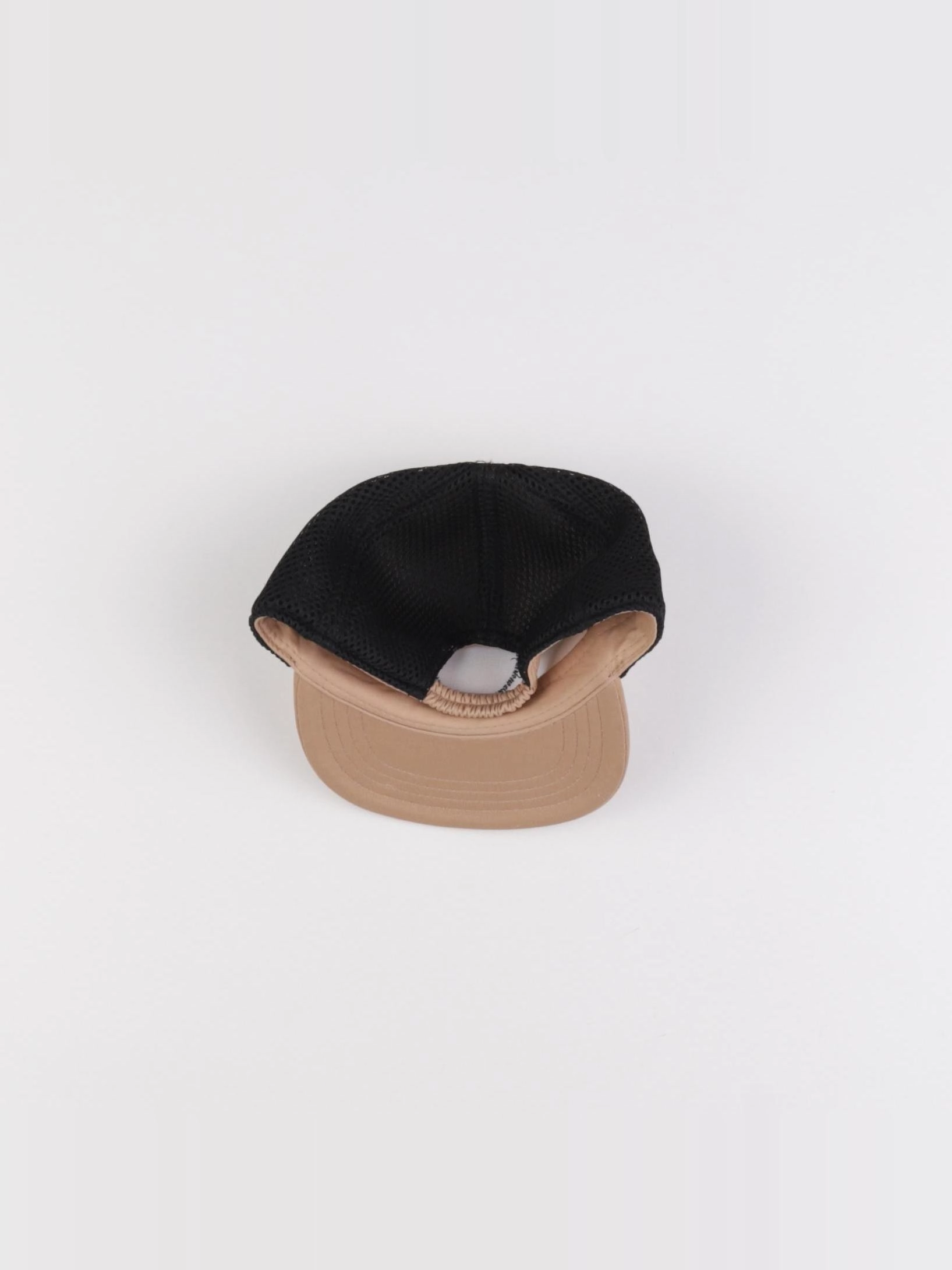 H&M - casquette multicolore - 1 an à 2 ans