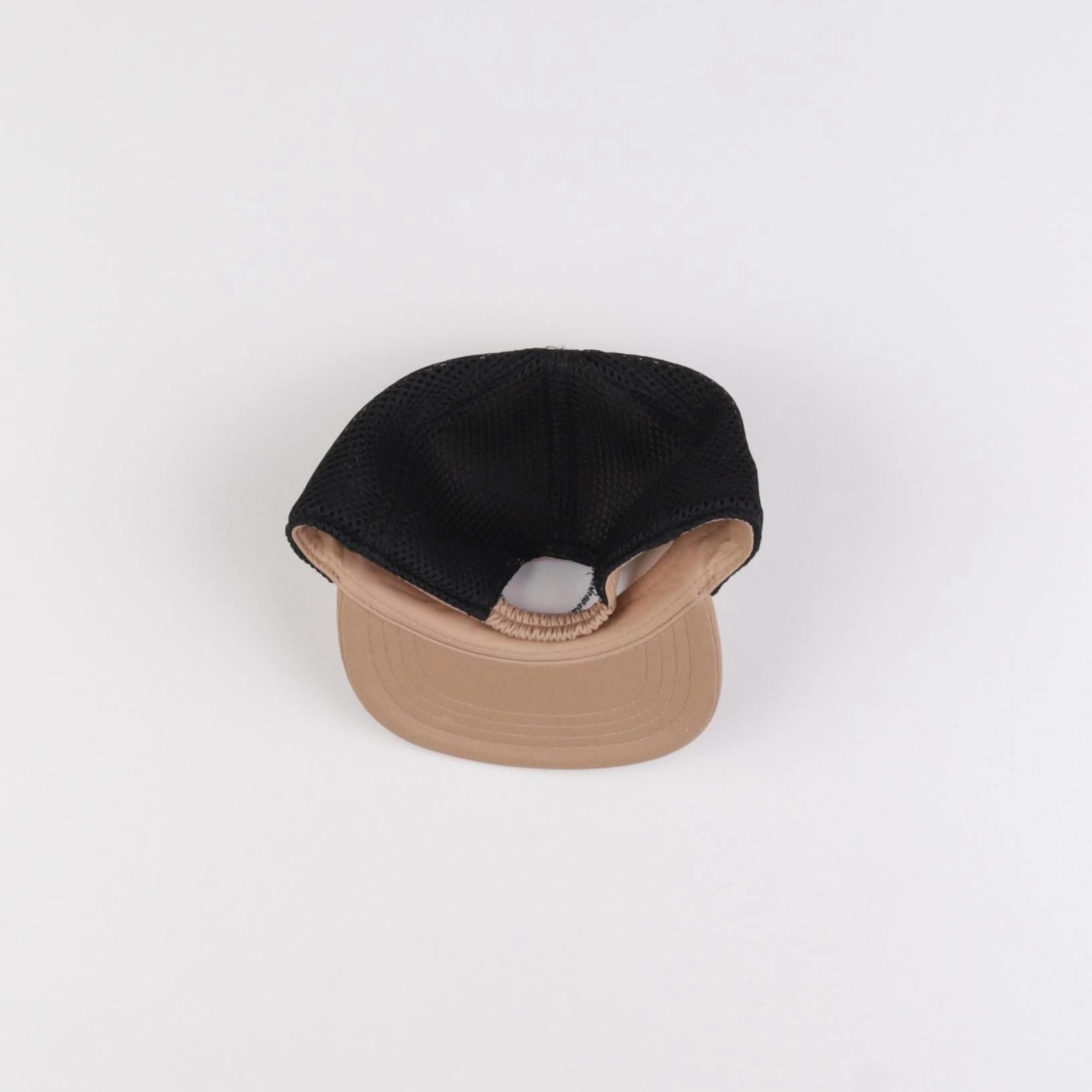 H&M - casquette multicolore - 1 an à 2 ans