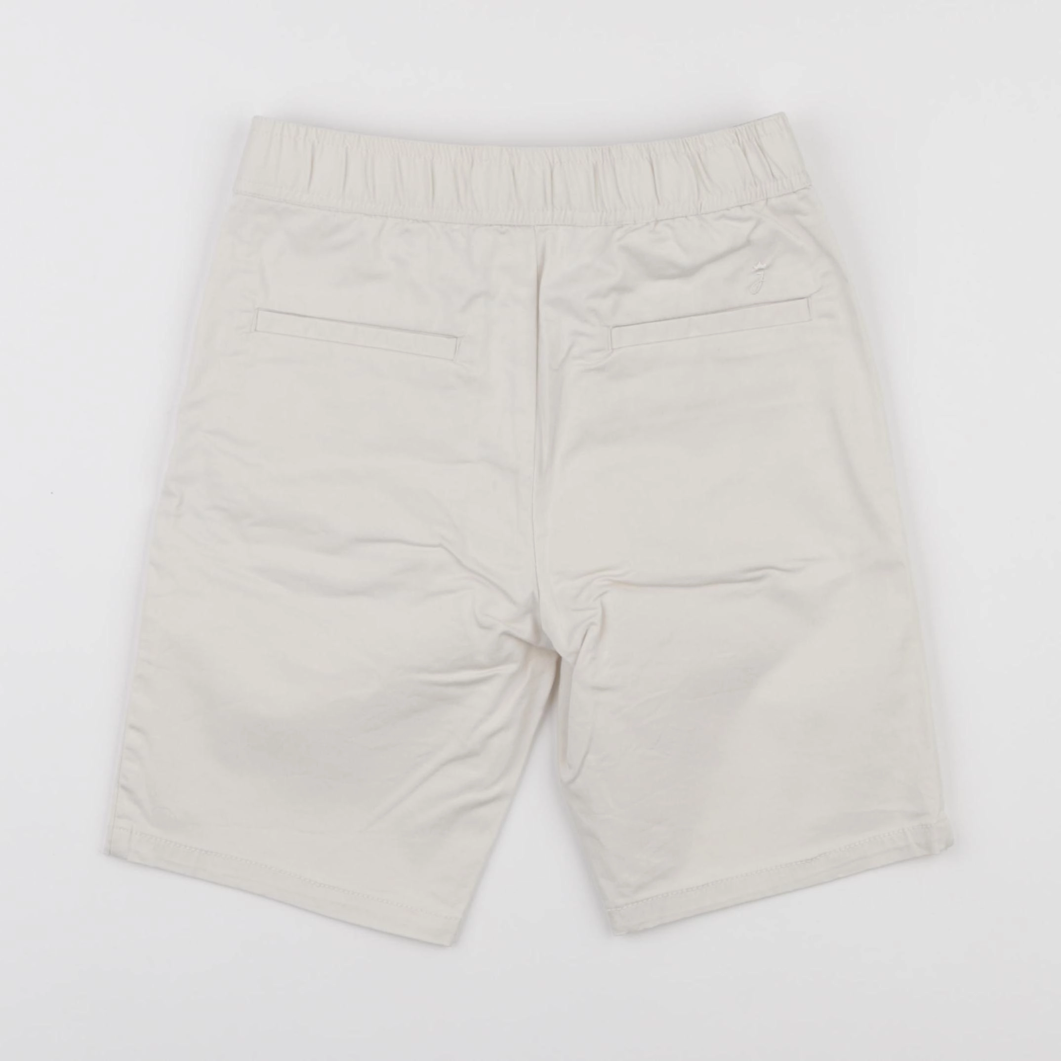 Jacadi - short marron - 8 ans