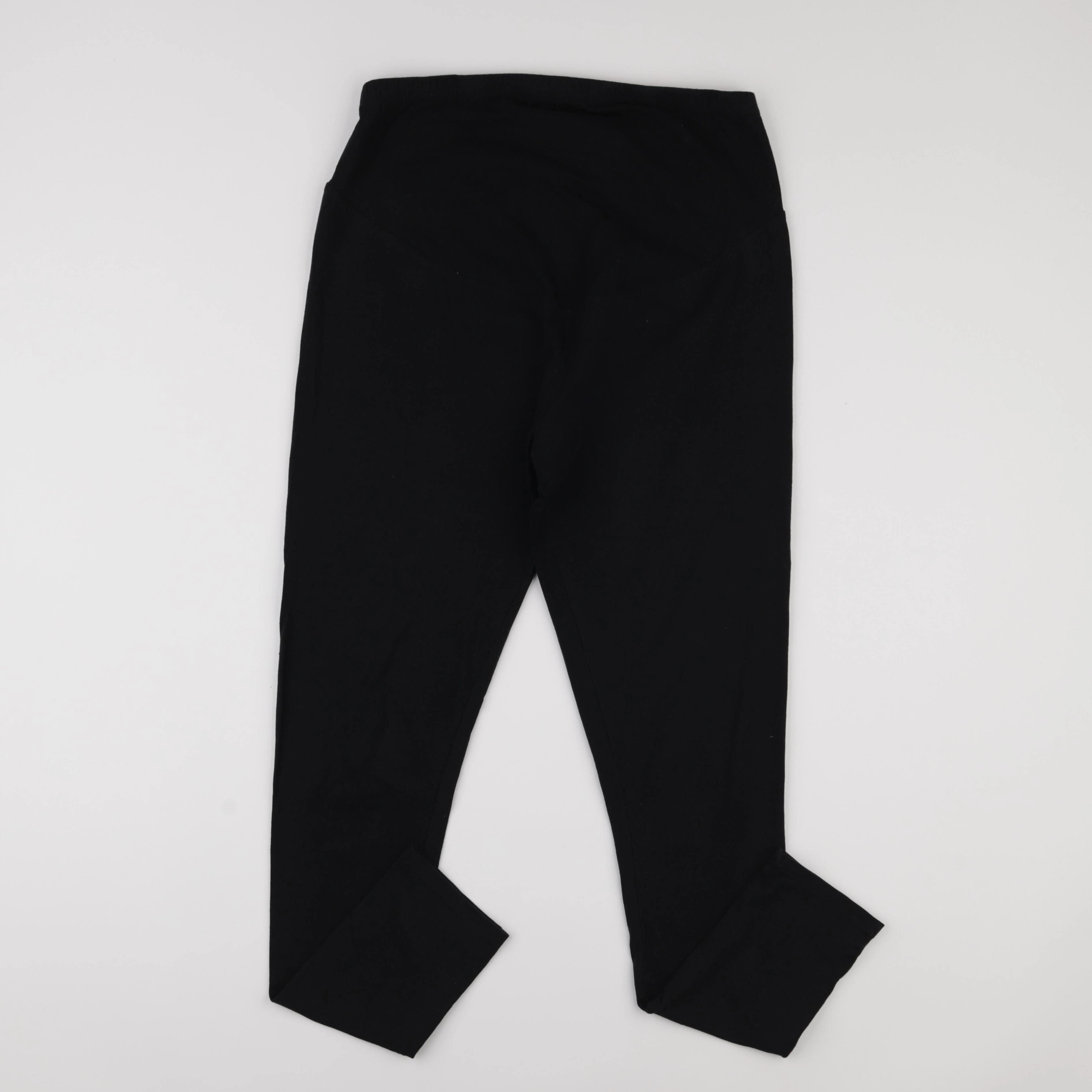 Vertbaudet - legging grossesse noir - 38 à 40