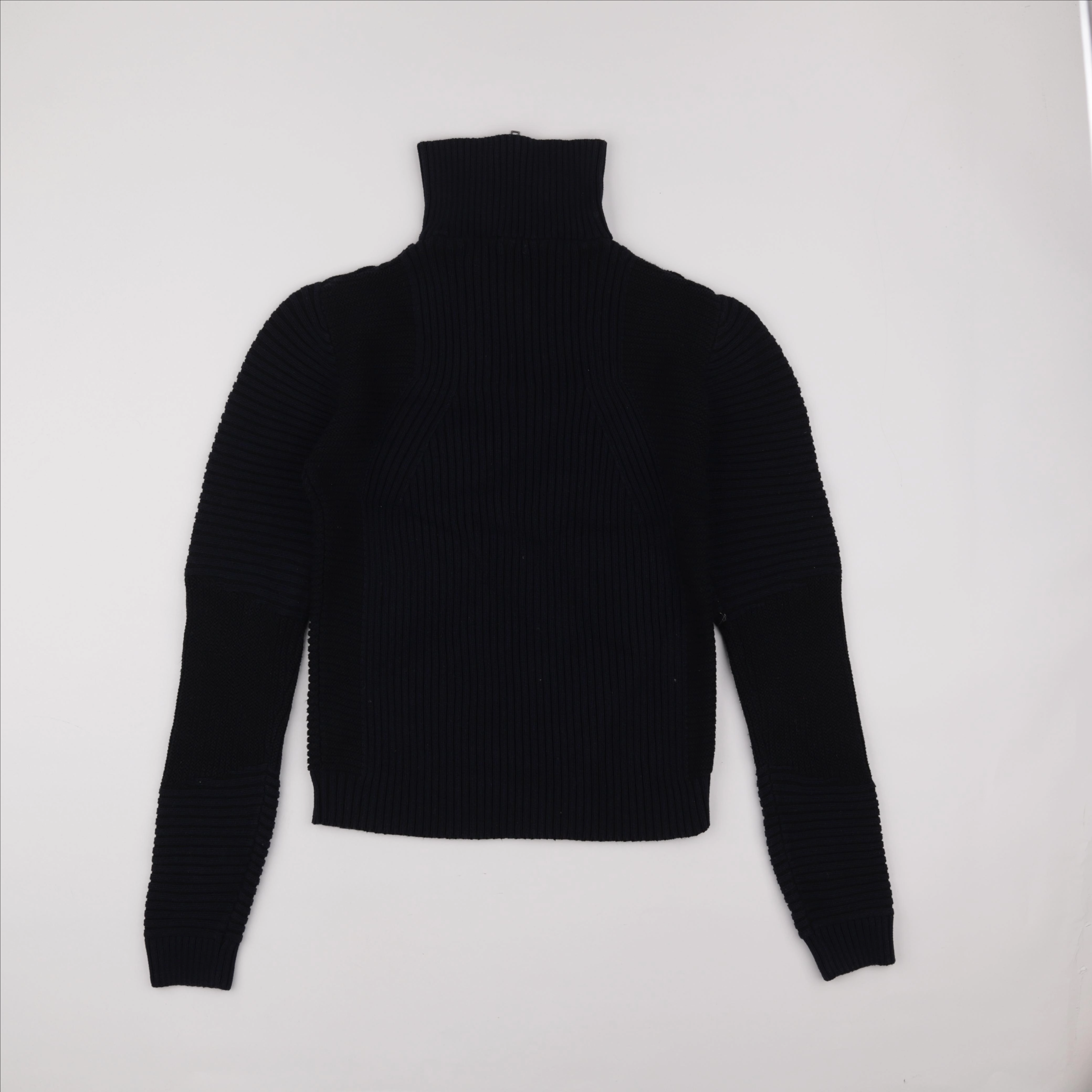 IKKS - pull bleu - 14 ans