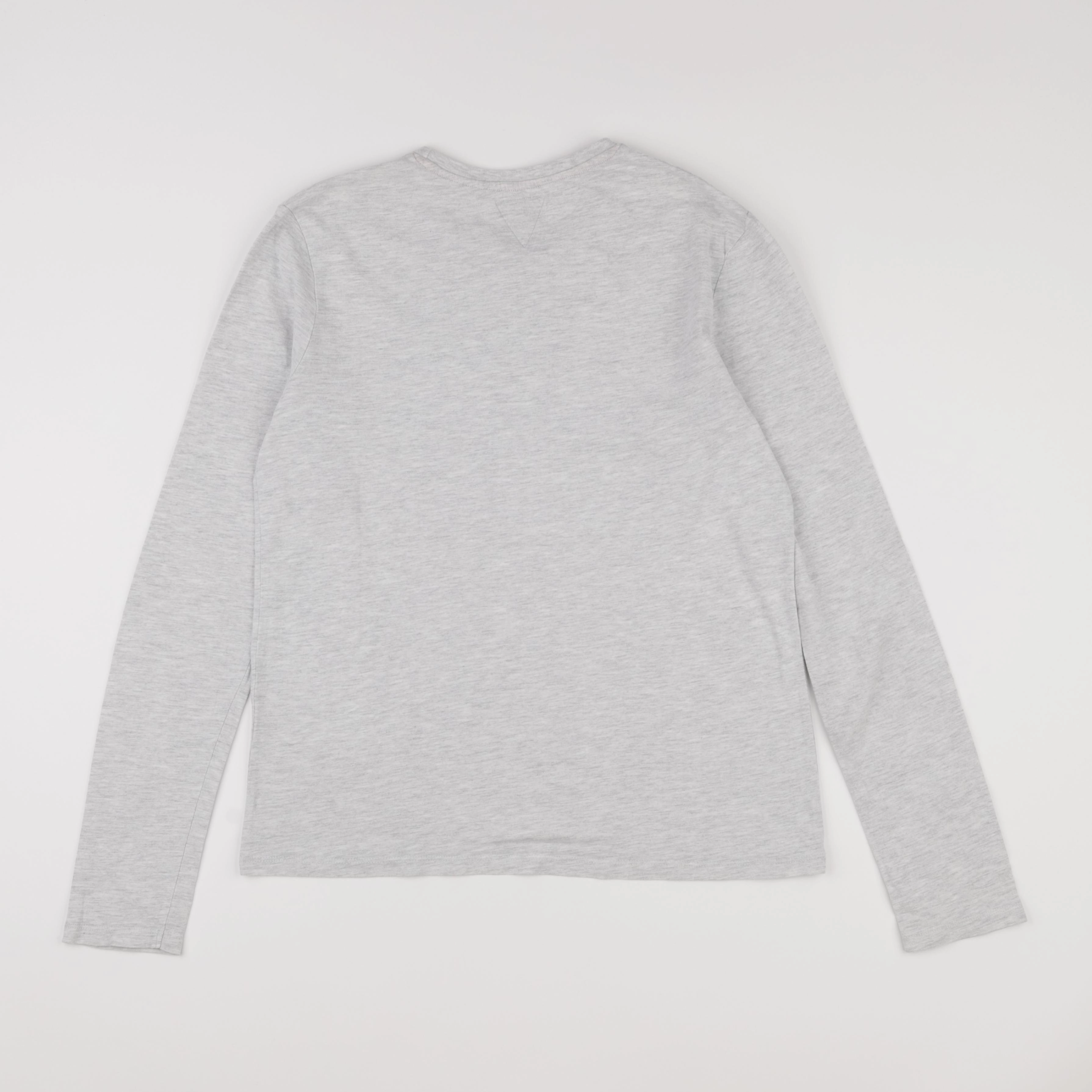 IKKS - tee-shirt gris - 14 ans