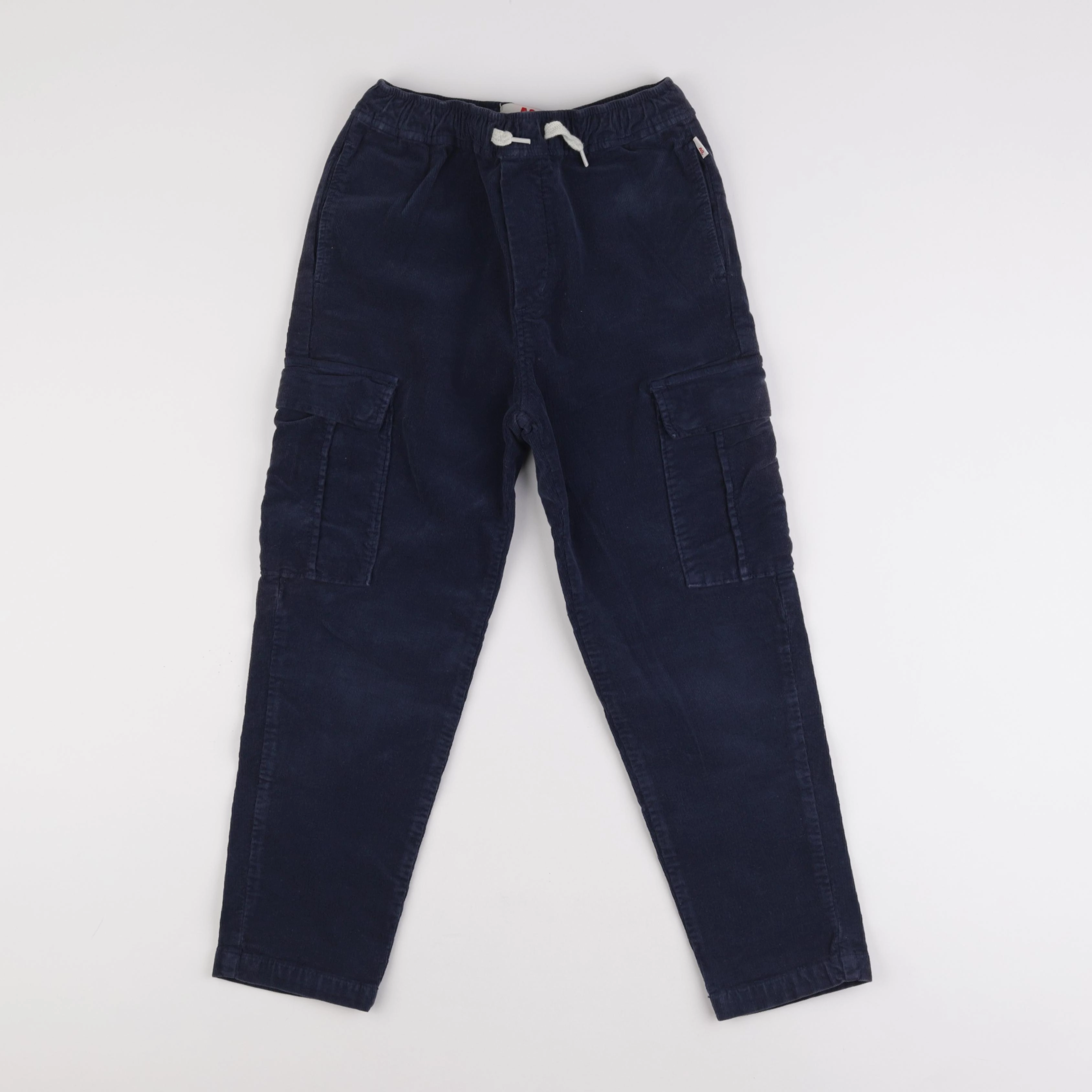 American Outfitters - pantalon bleu - 10 ans