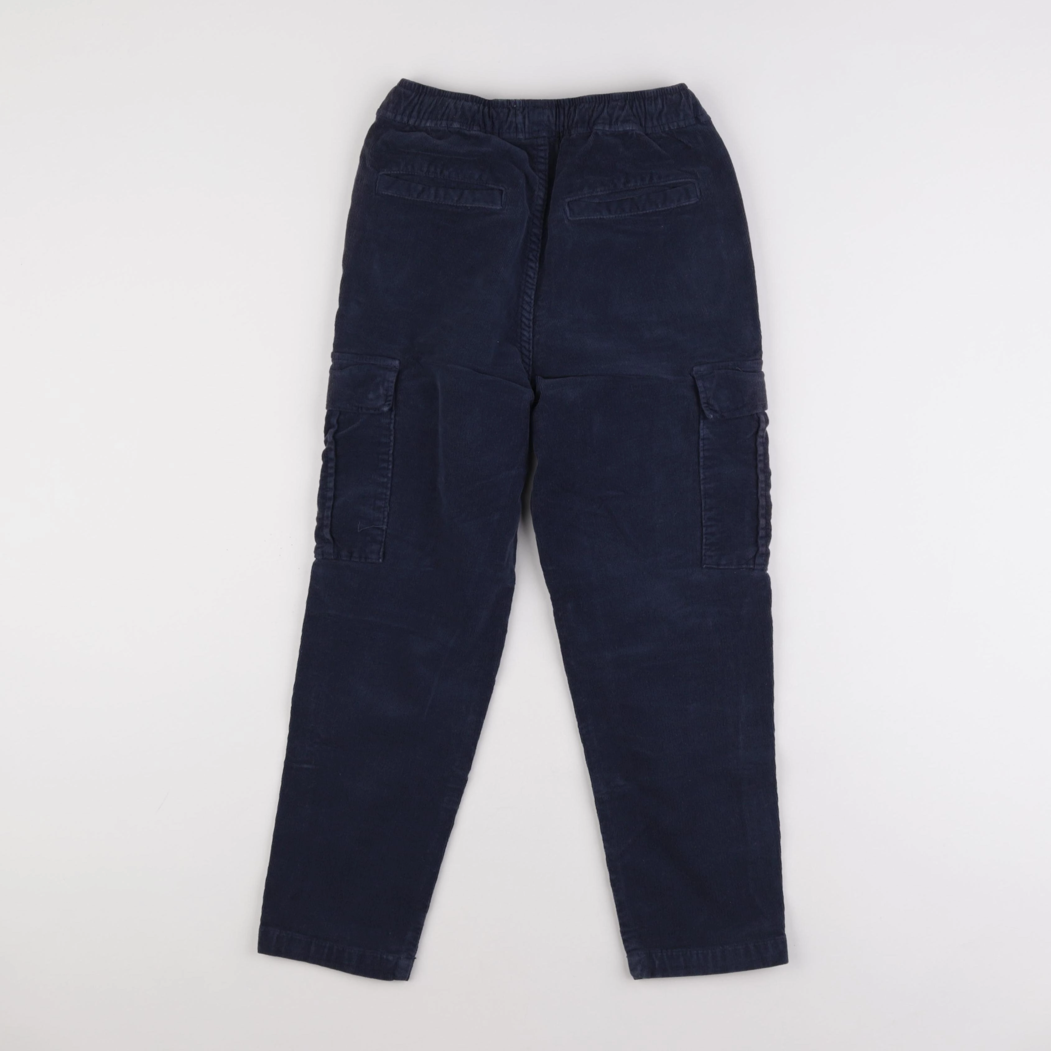 American Outfitters - pantalon bleu - 10 ans