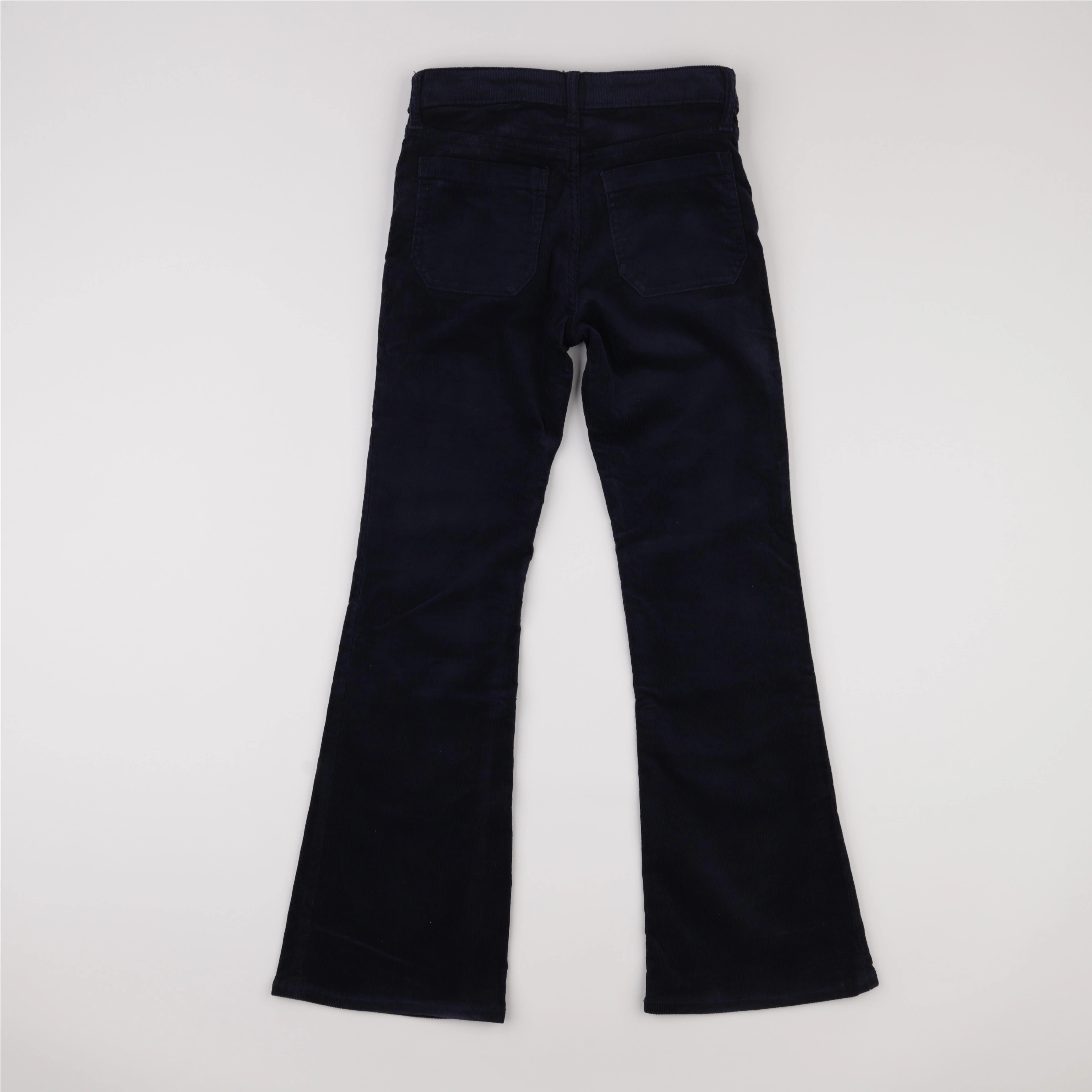 GAP - pantalon bleu - 10 ans