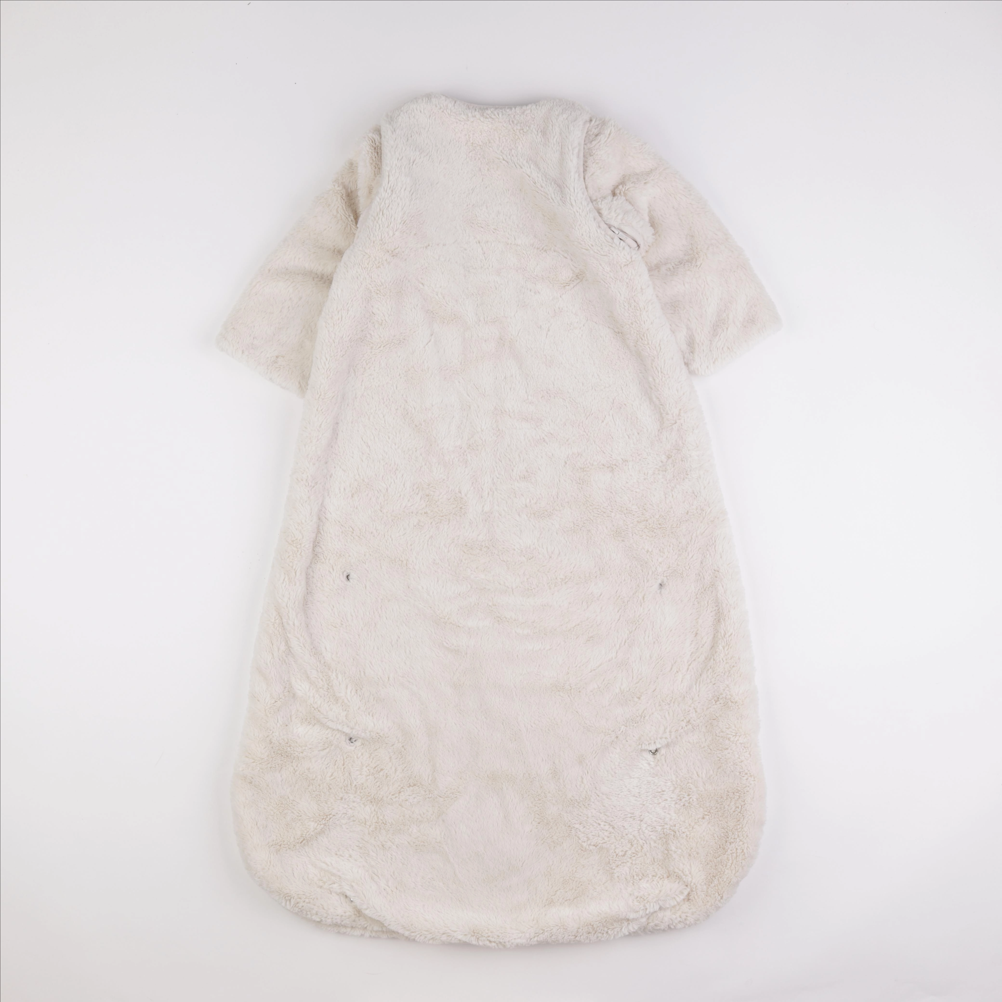 Boutchou - gigoteuse beige - 18/36 mois