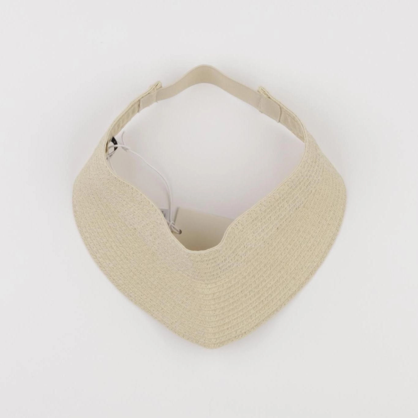 Liewood - casquette beige - 2/6 ans