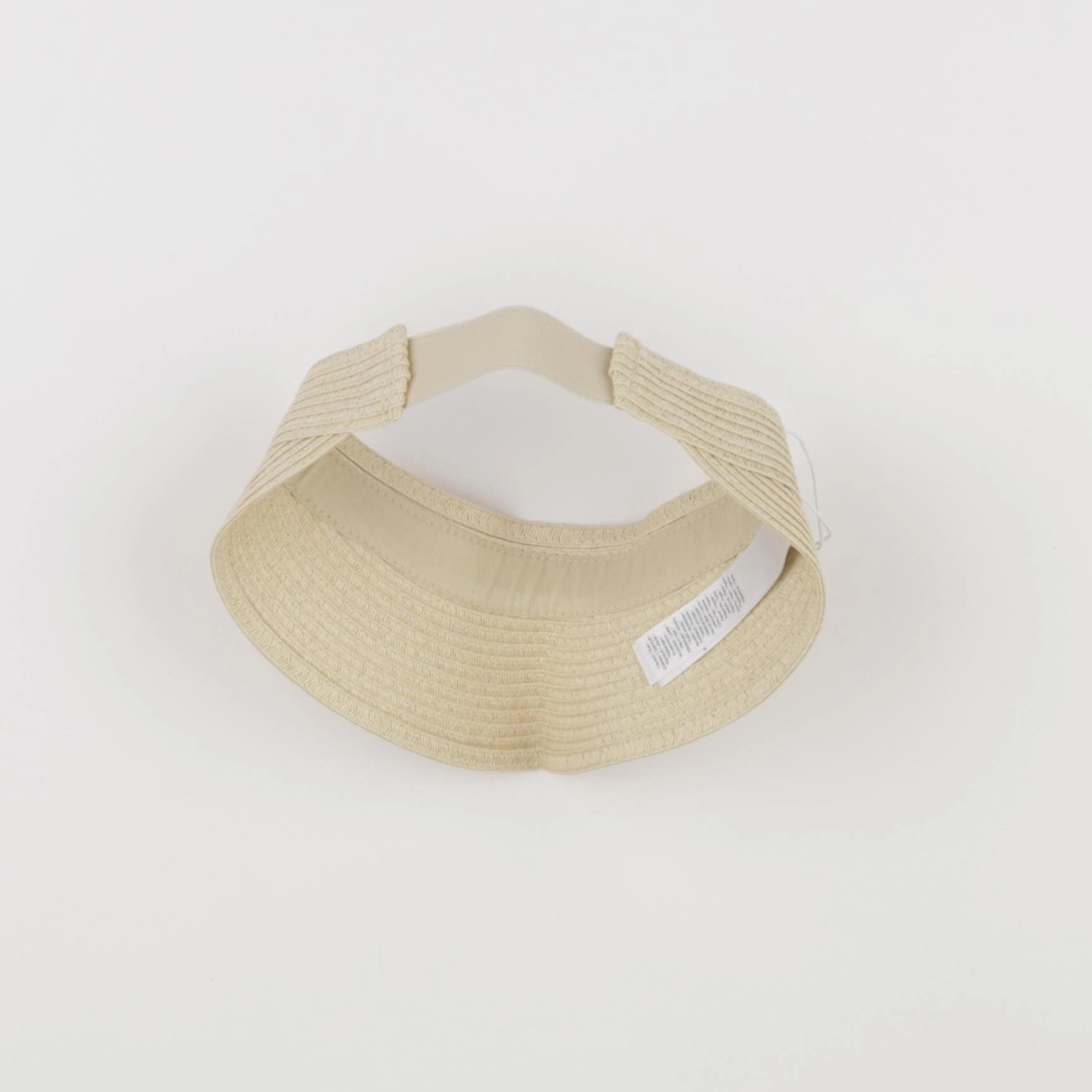 Liewood - casquette beige - 2/6 ans