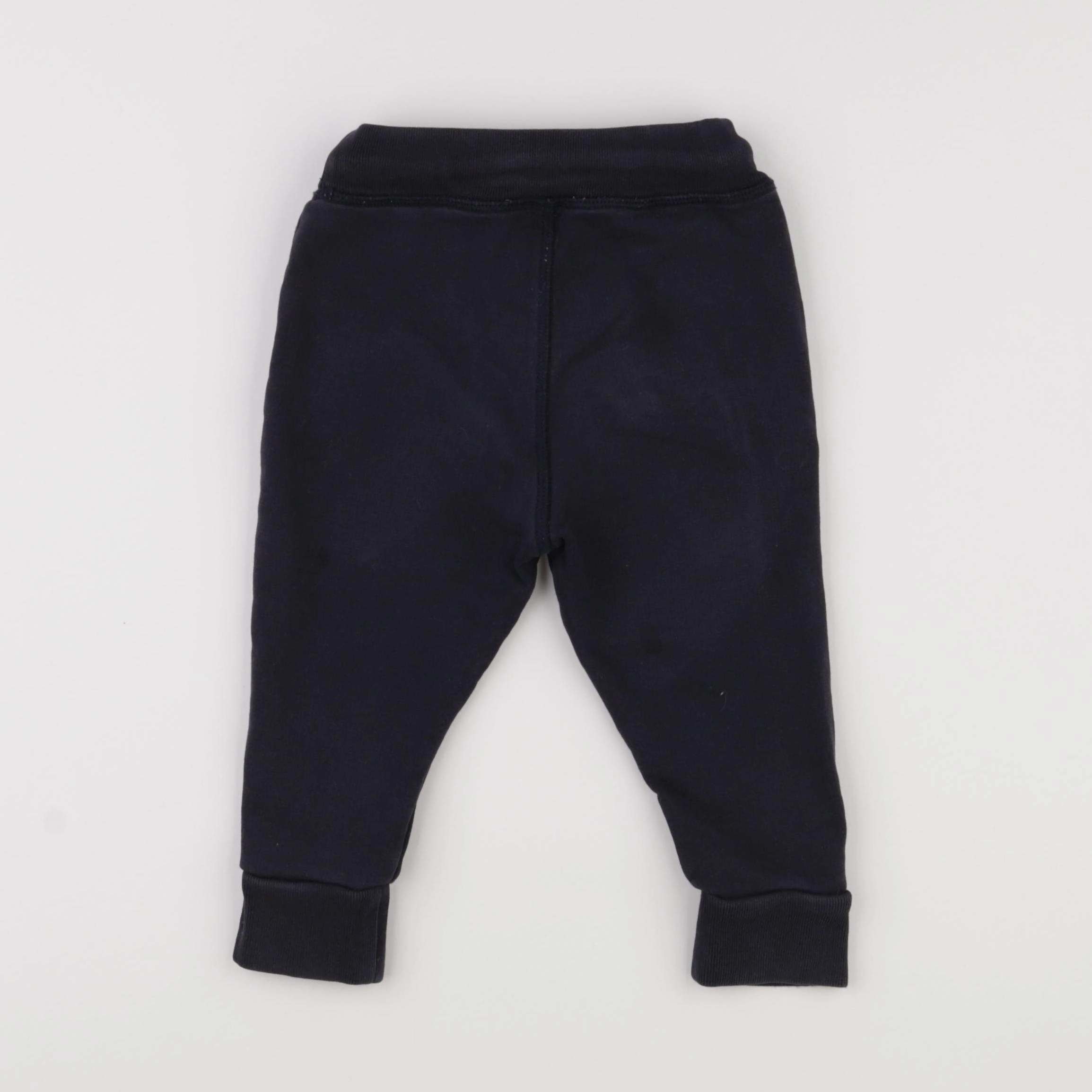 Dsquared2 - jogging bleu - 18 mois
