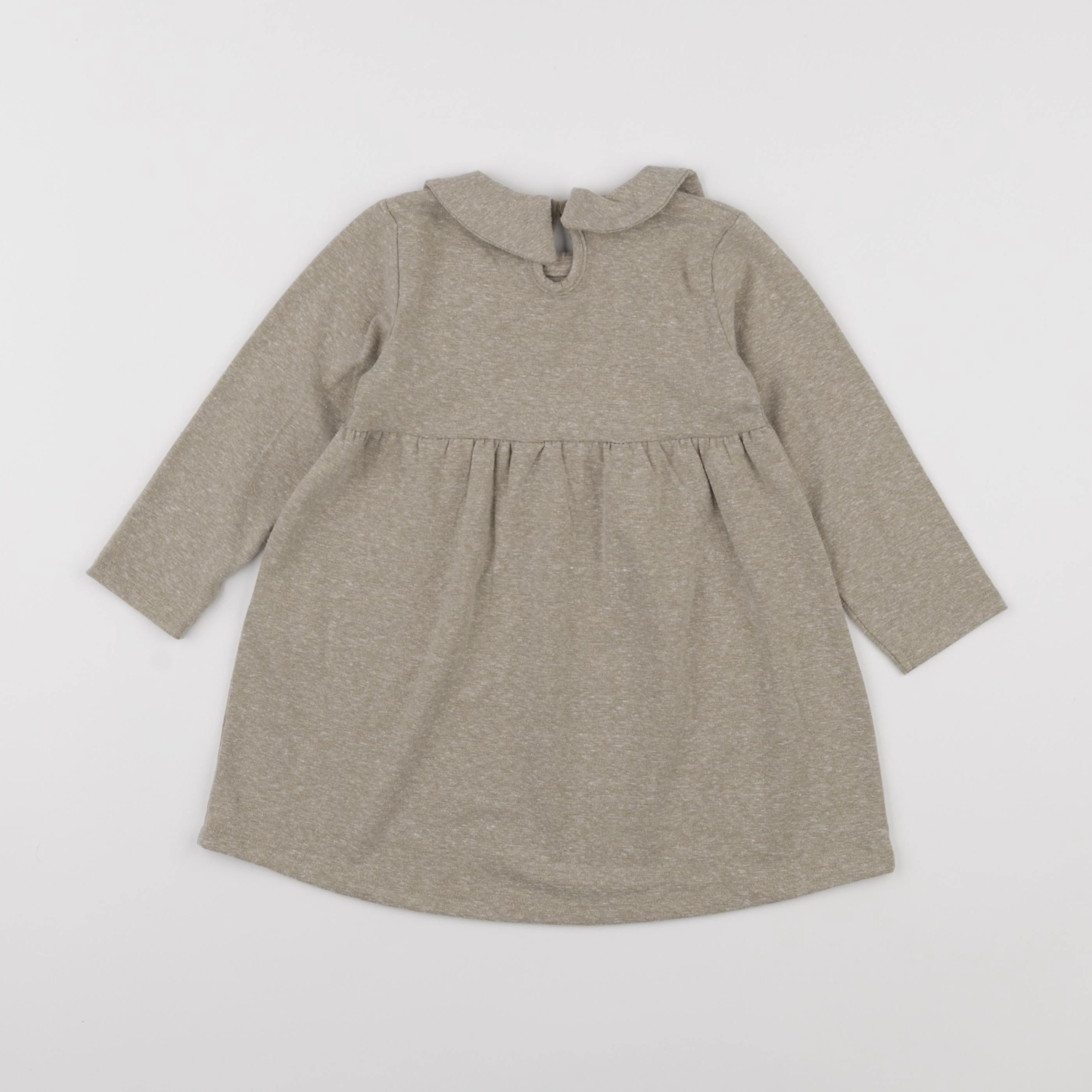 Name it - robe or - 12/18 mois