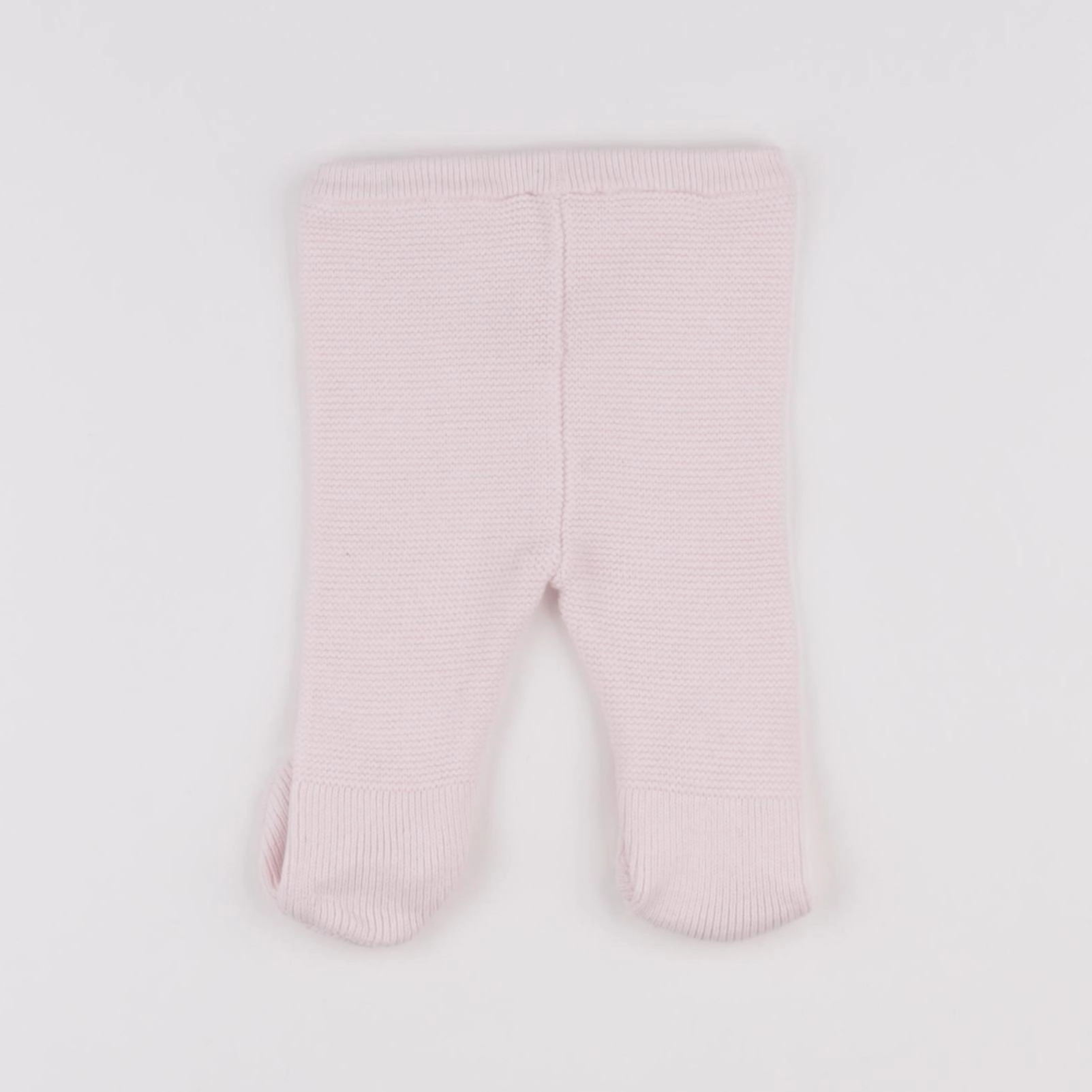 Jacadi - legging rose - 3 mois