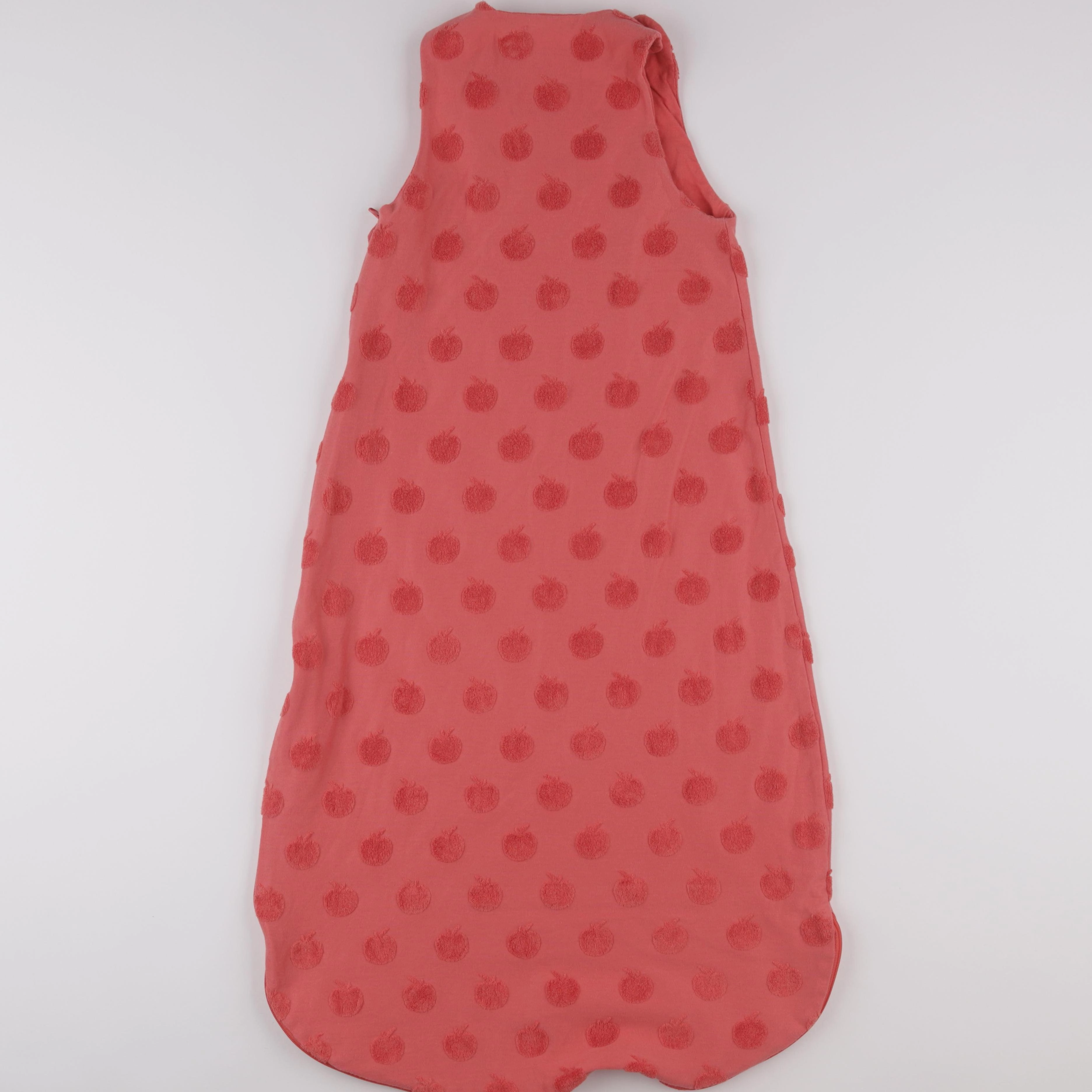 Vertbaudet - gigoteuse TOG 1 rose - 18/36 mois