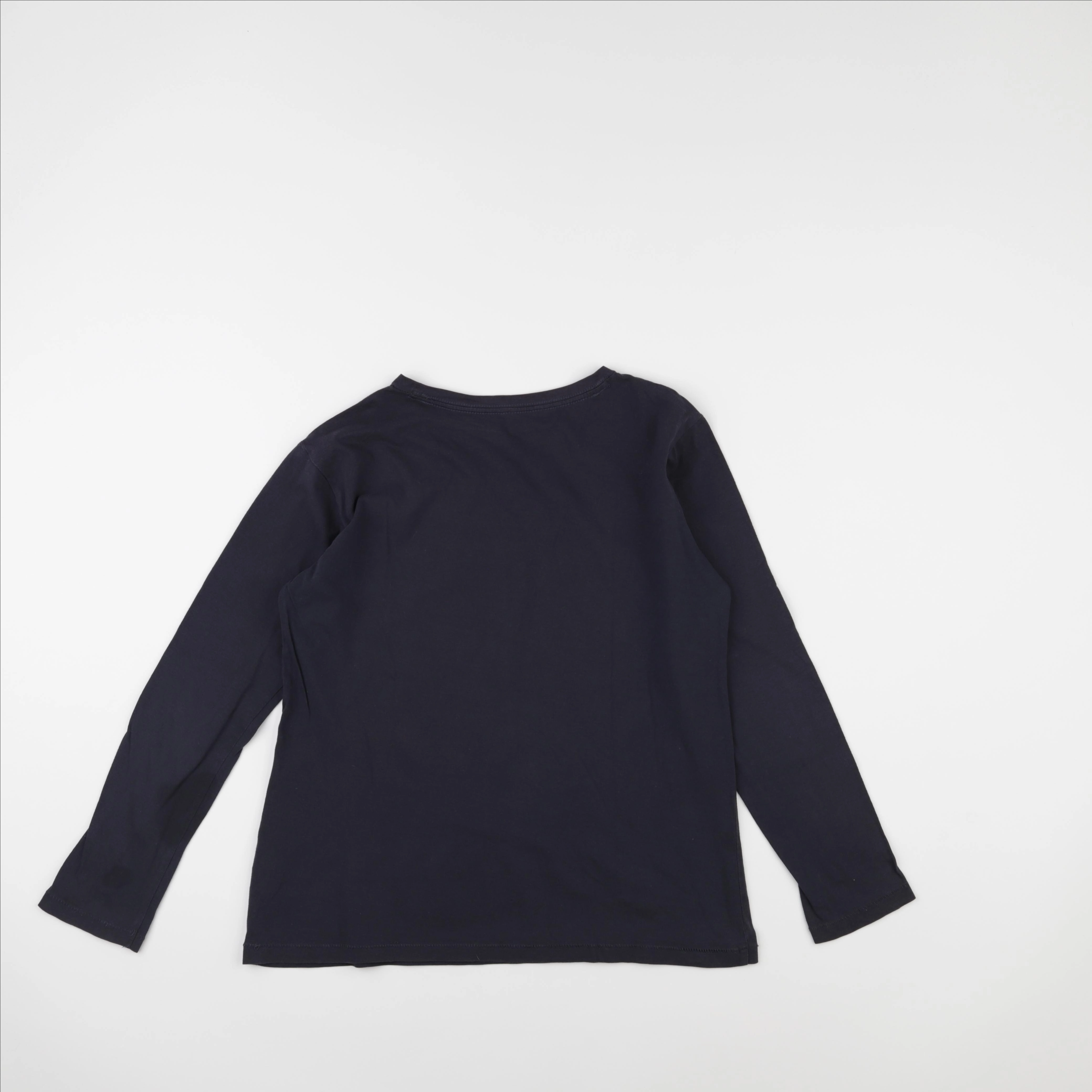 Zara - tee-shirt multicolore - 11/12 ans