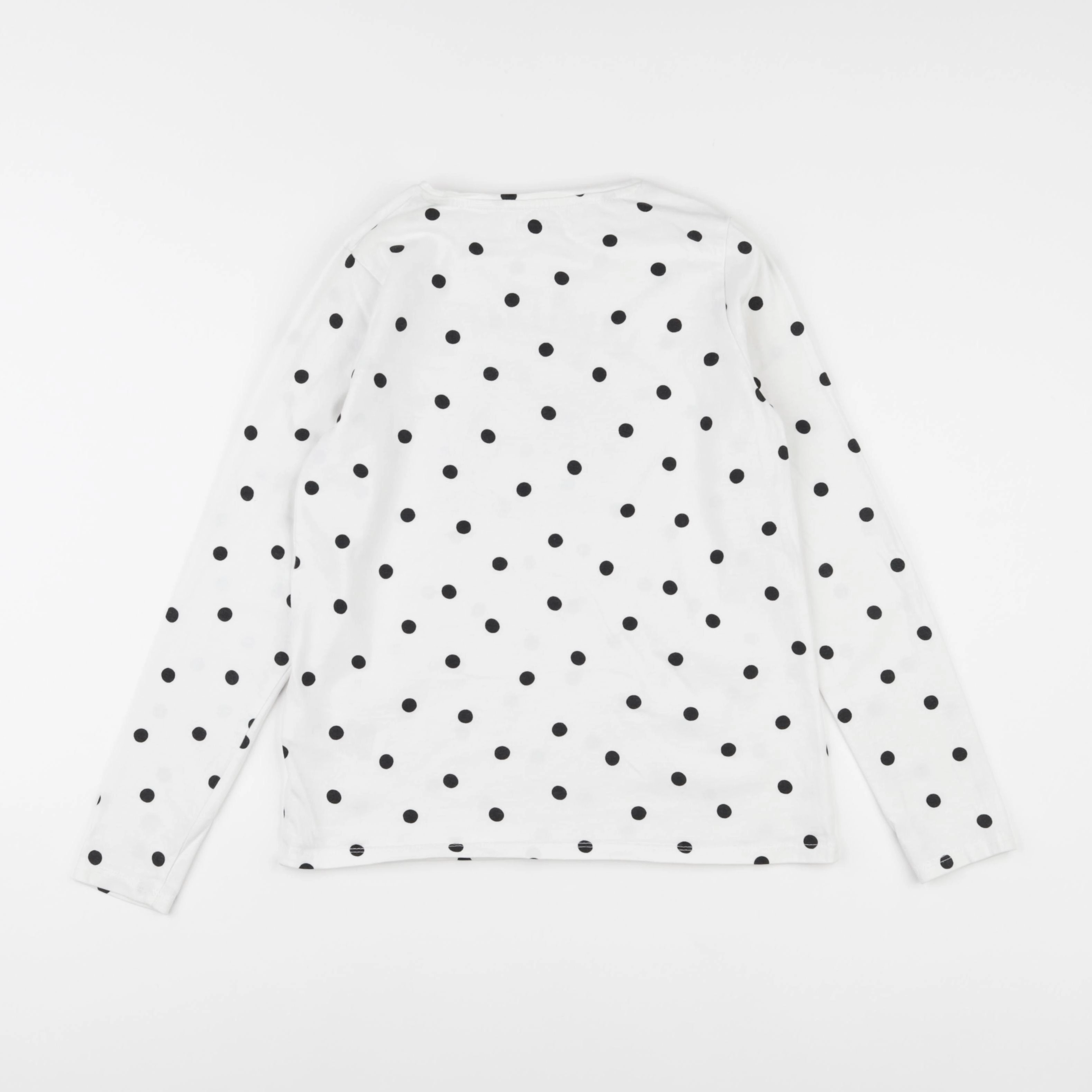 Vertbaudet - tee-shirt blanc - 10 ans