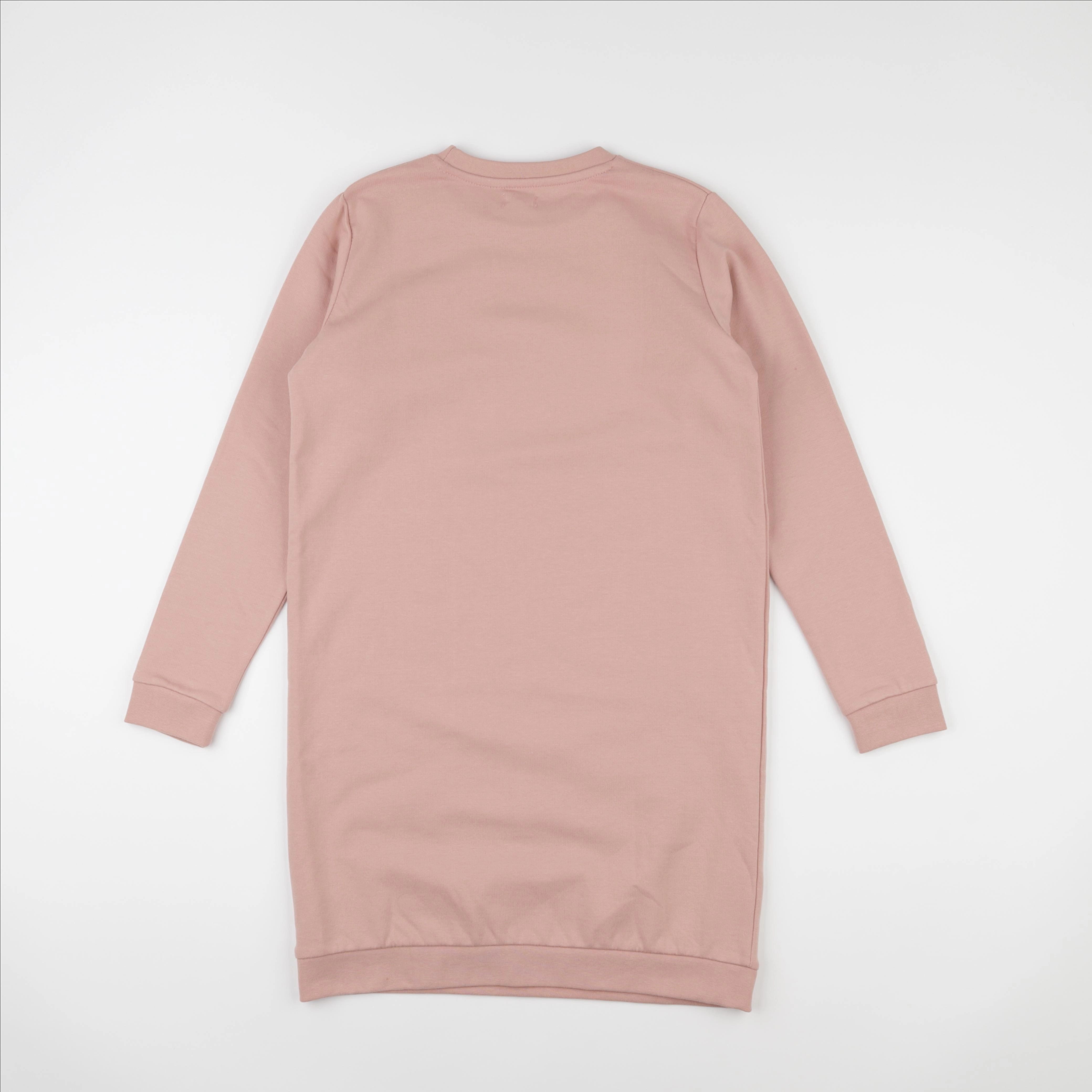 Vertbaudet - robe rose - 12 ans