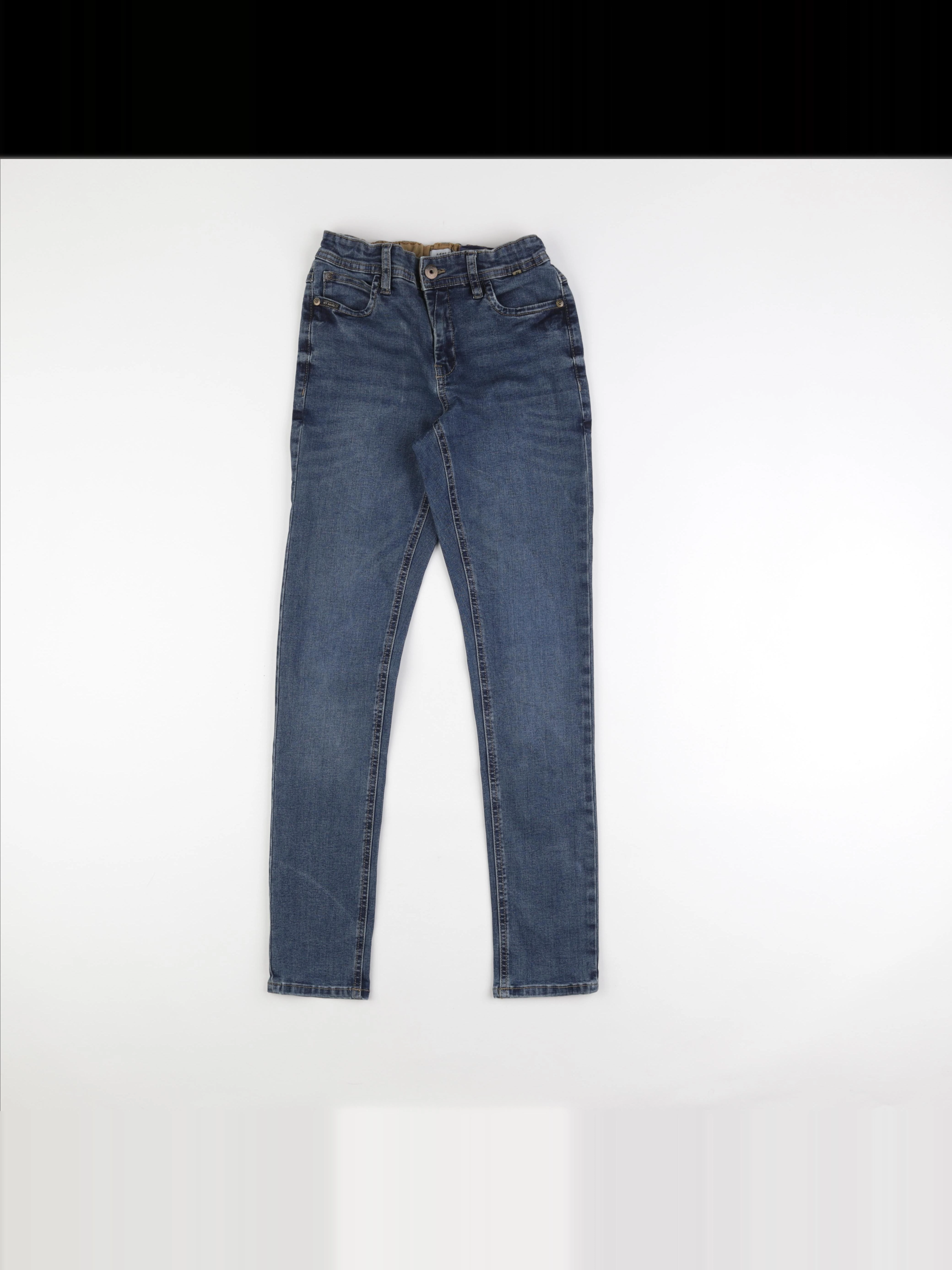 Name it - jean bleu - 12 ans