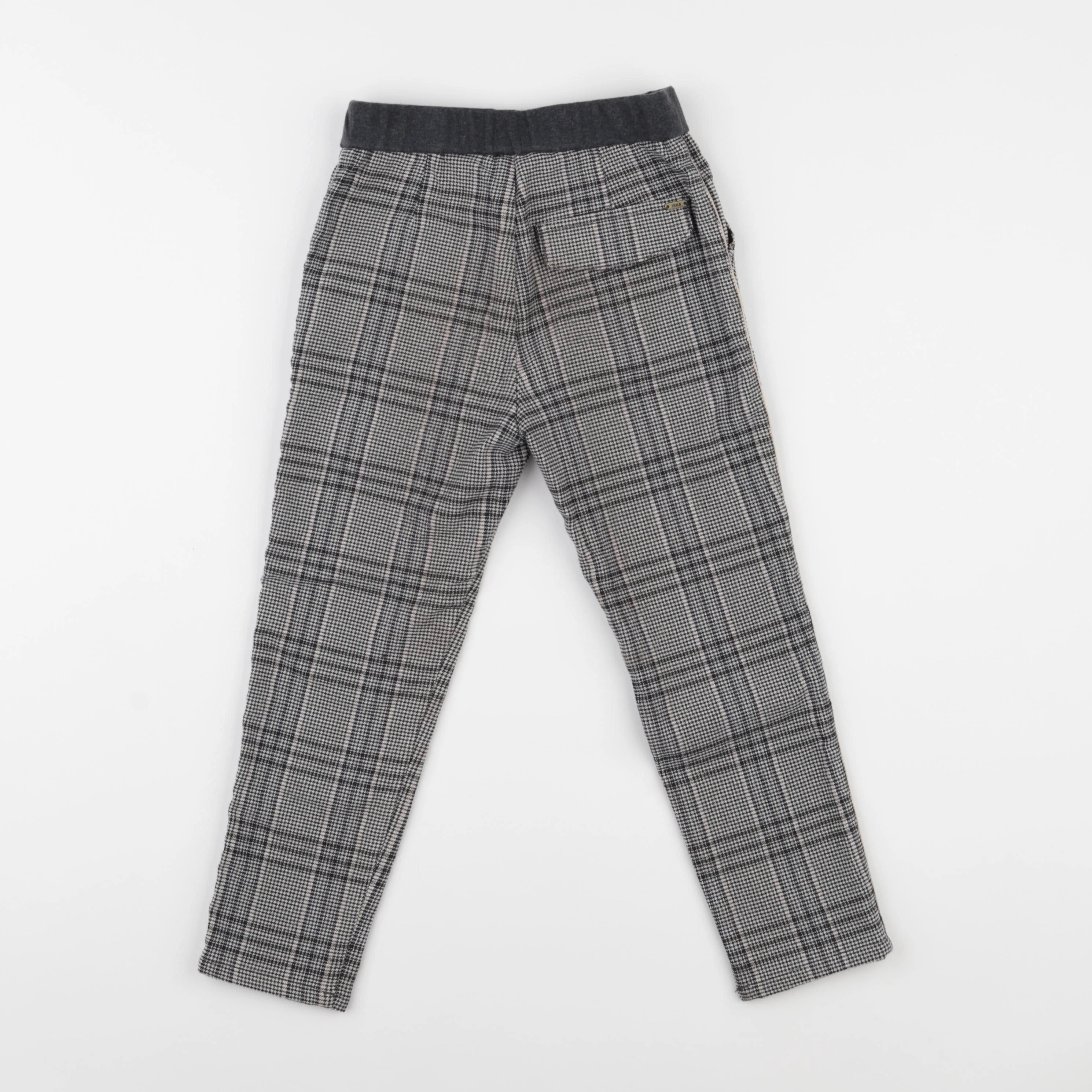 IKKS - pantalon multicolore - 6 ans
