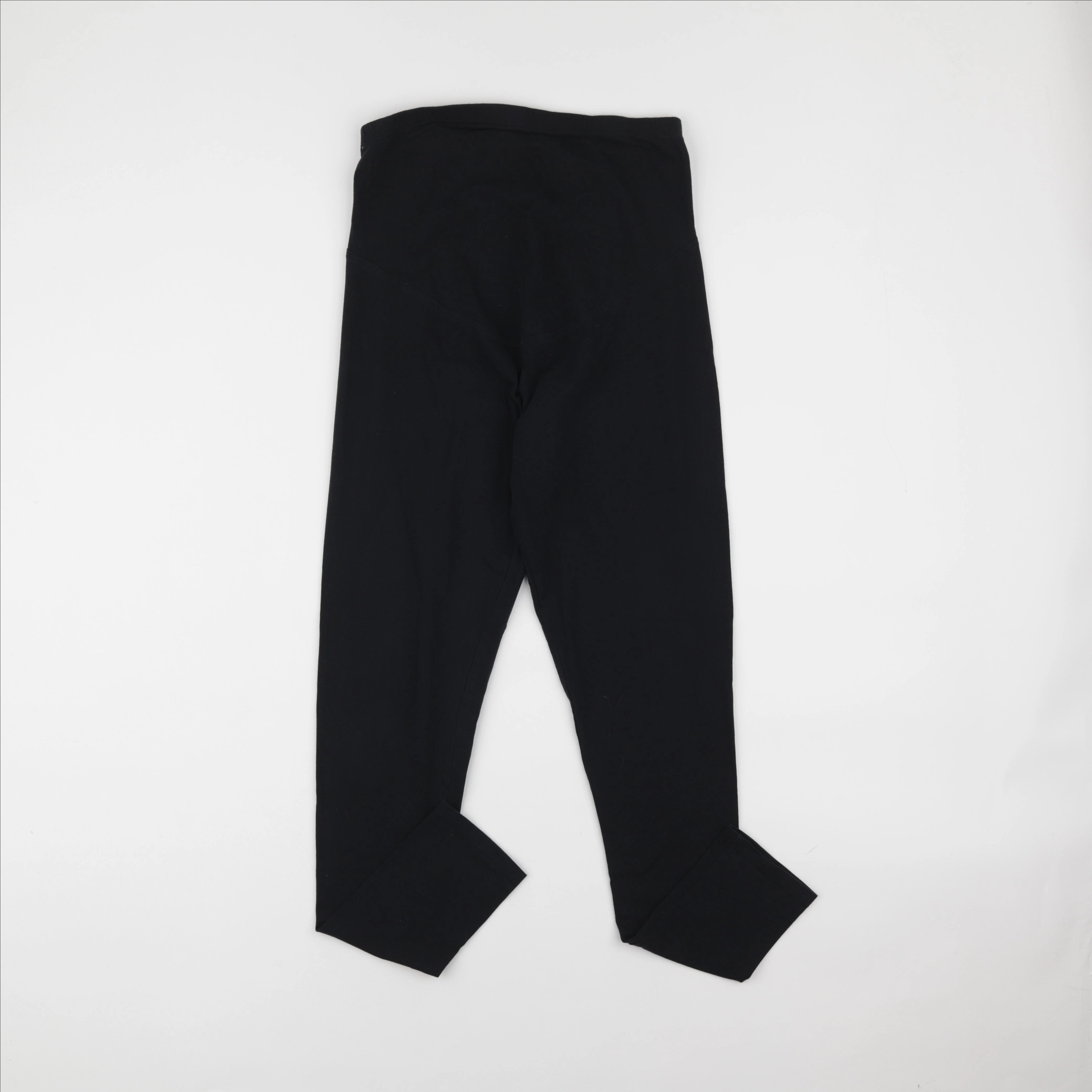 Vertbaudet - legging grossesse noir - 34 à 36