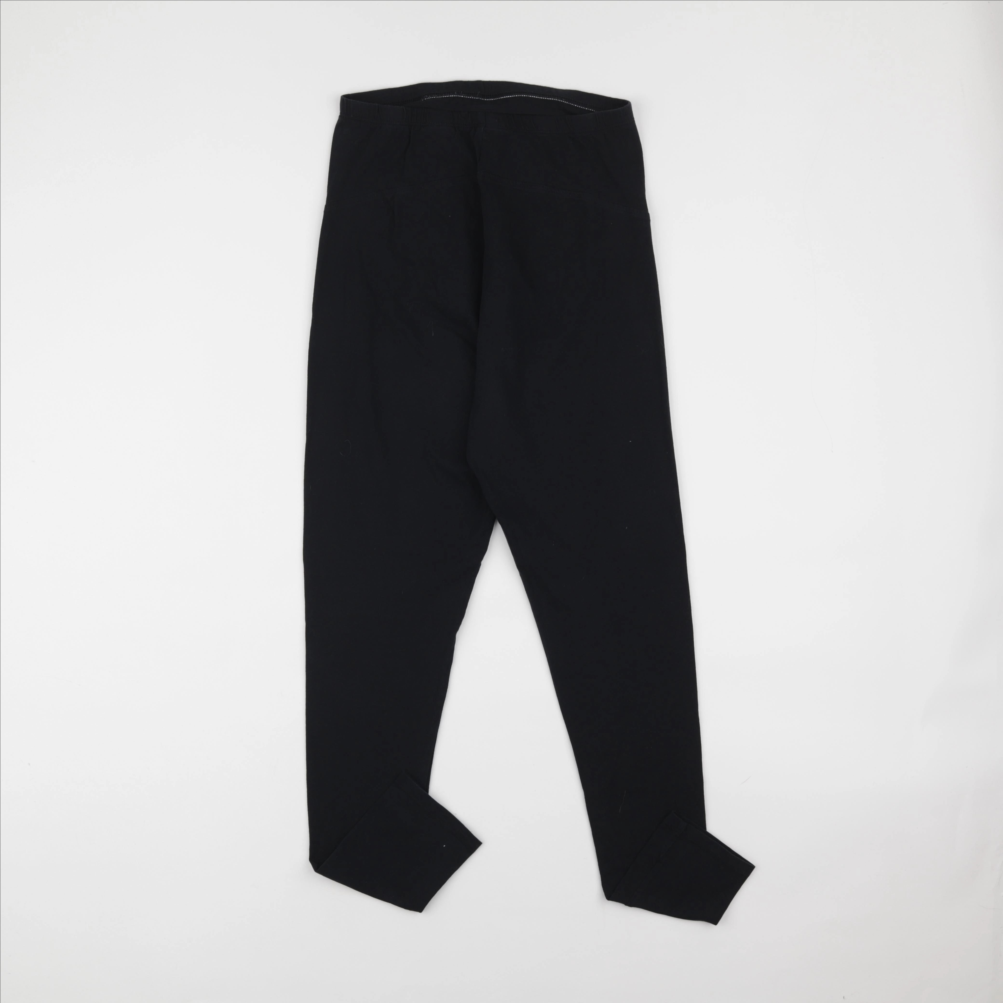 Vertbaudet - legging grossesse noir - 34 à 36