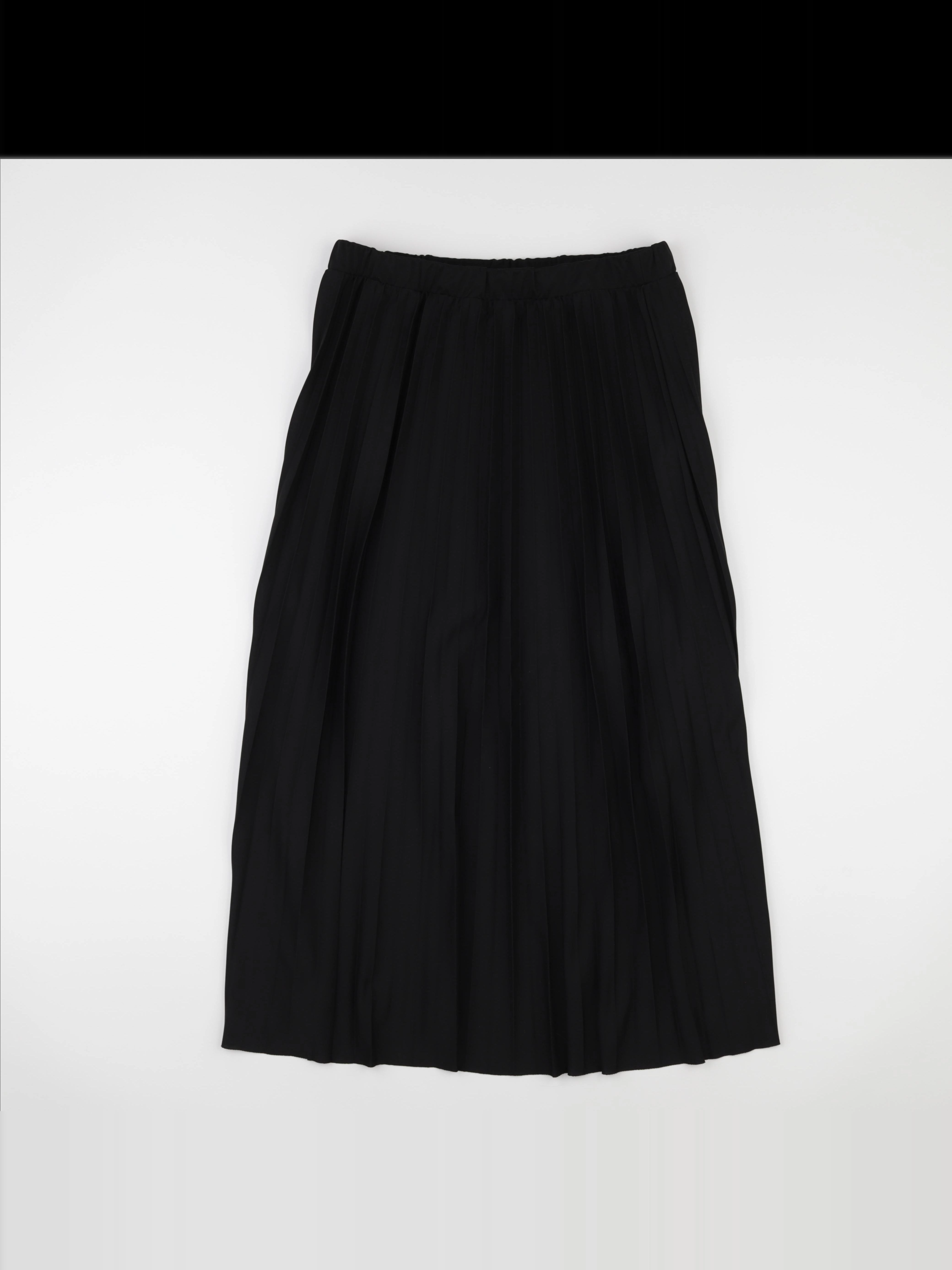 Only maternité - jupe grossesse noir - m