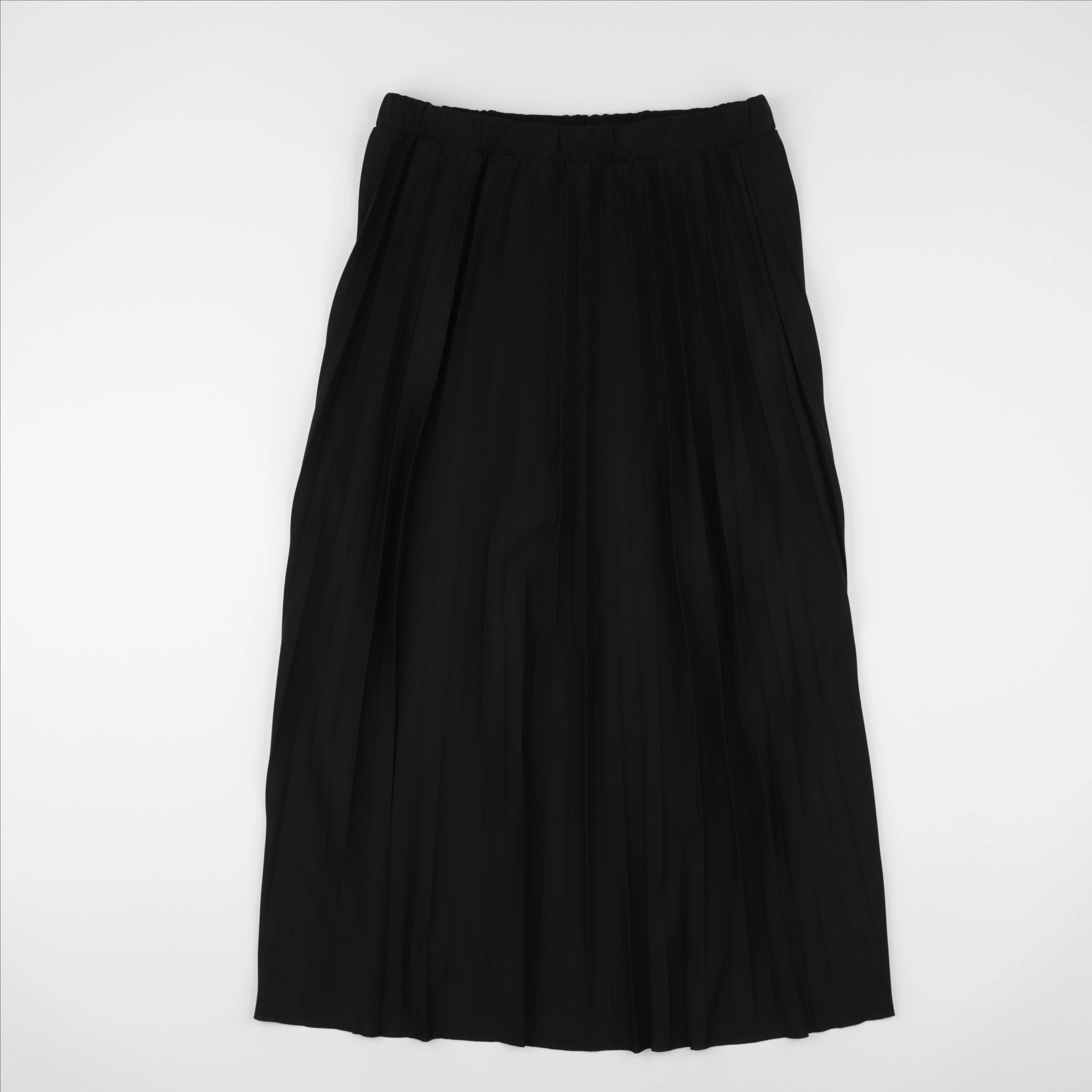 Only maternité - jupe grossesse noir - m