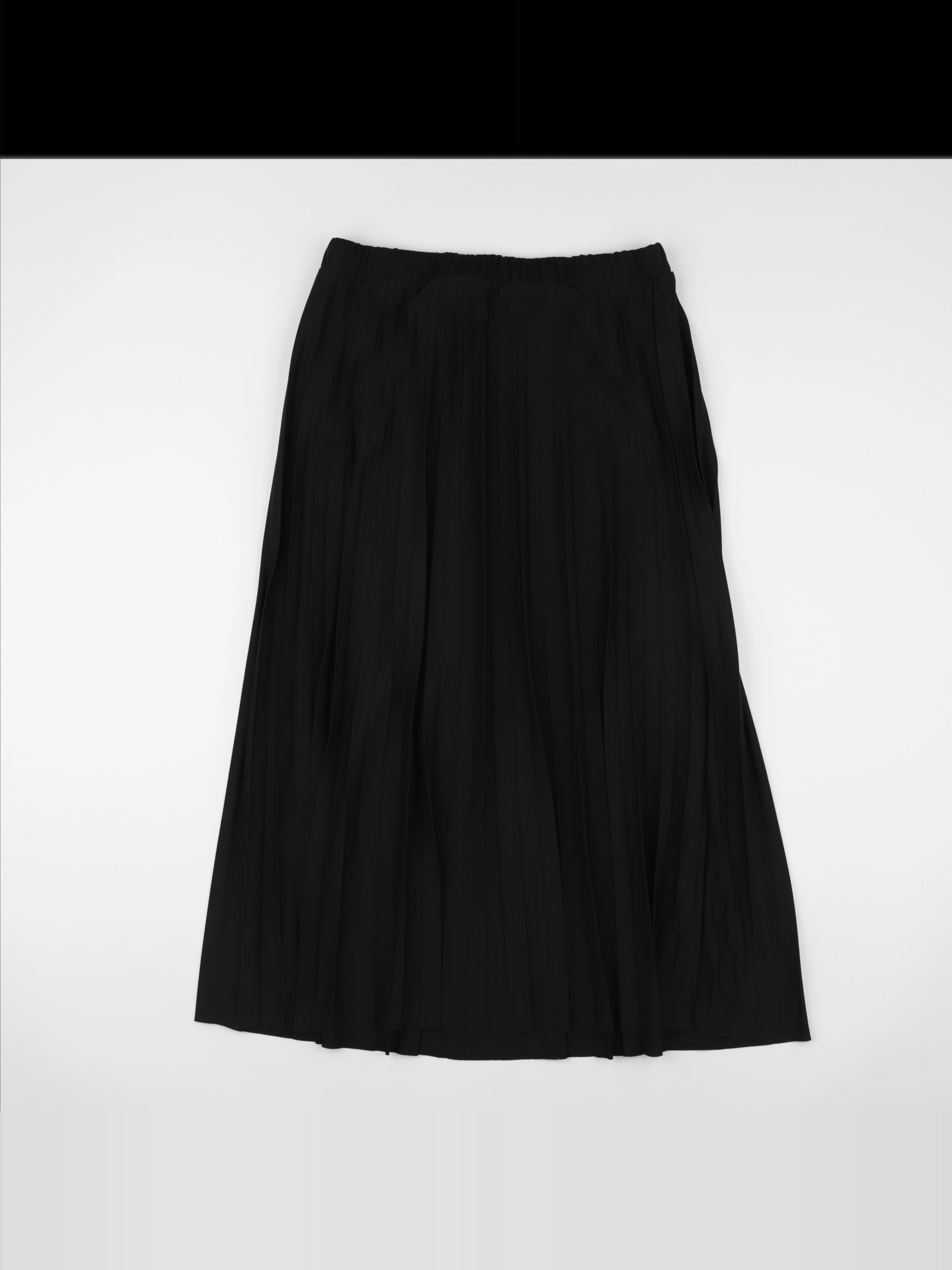 Only maternité - jupe grossesse noir - m