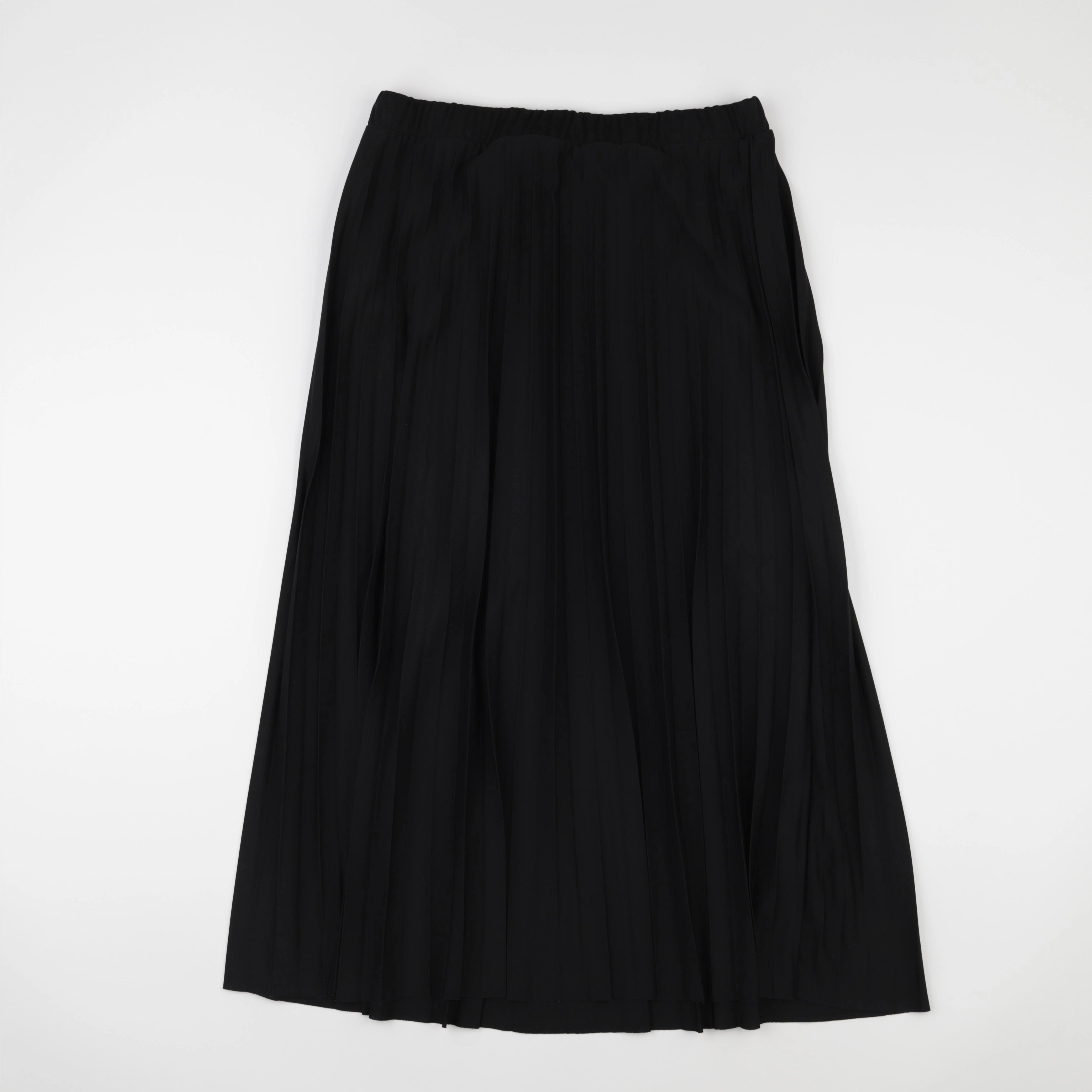 Only maternité - jupe grossesse noir - m