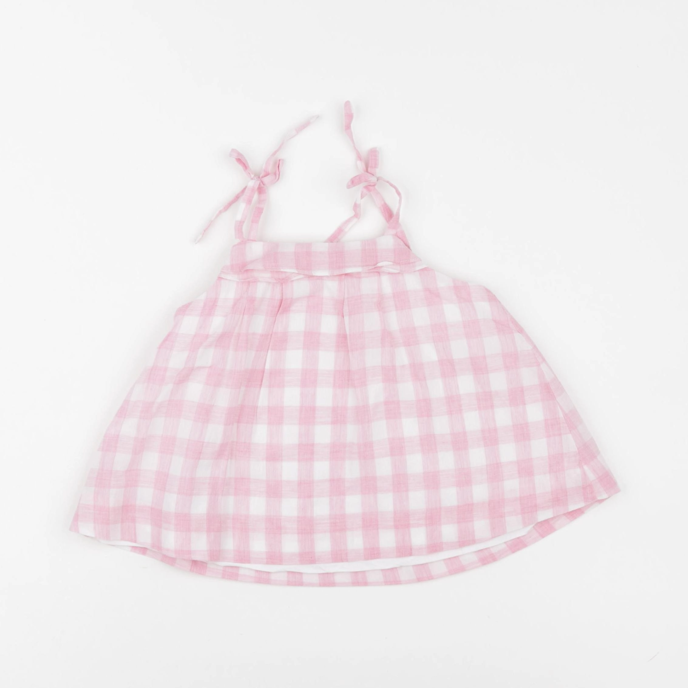 Jacadi - blouse rose - 2 ans