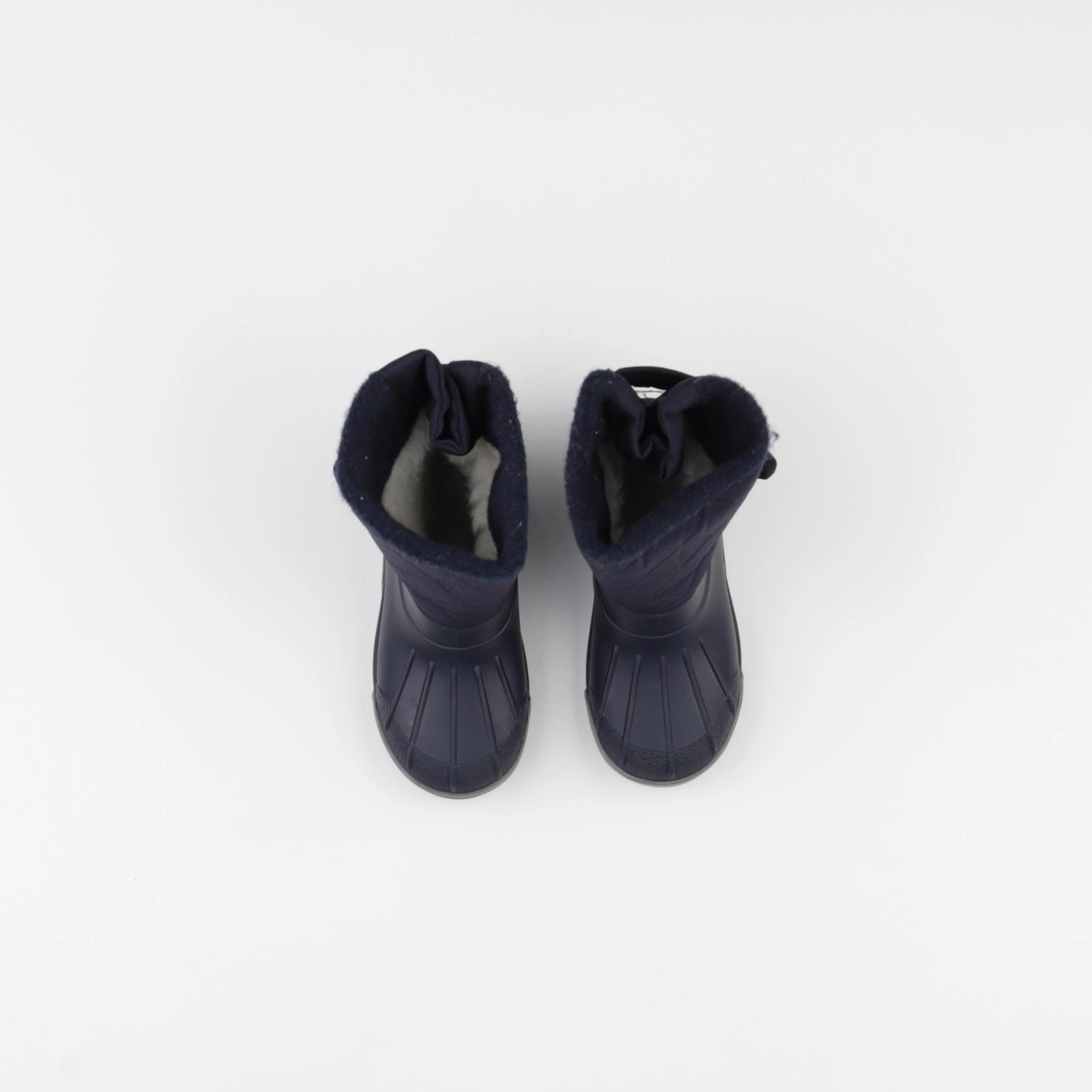 Igor - bottes ski bleu - pointure 31