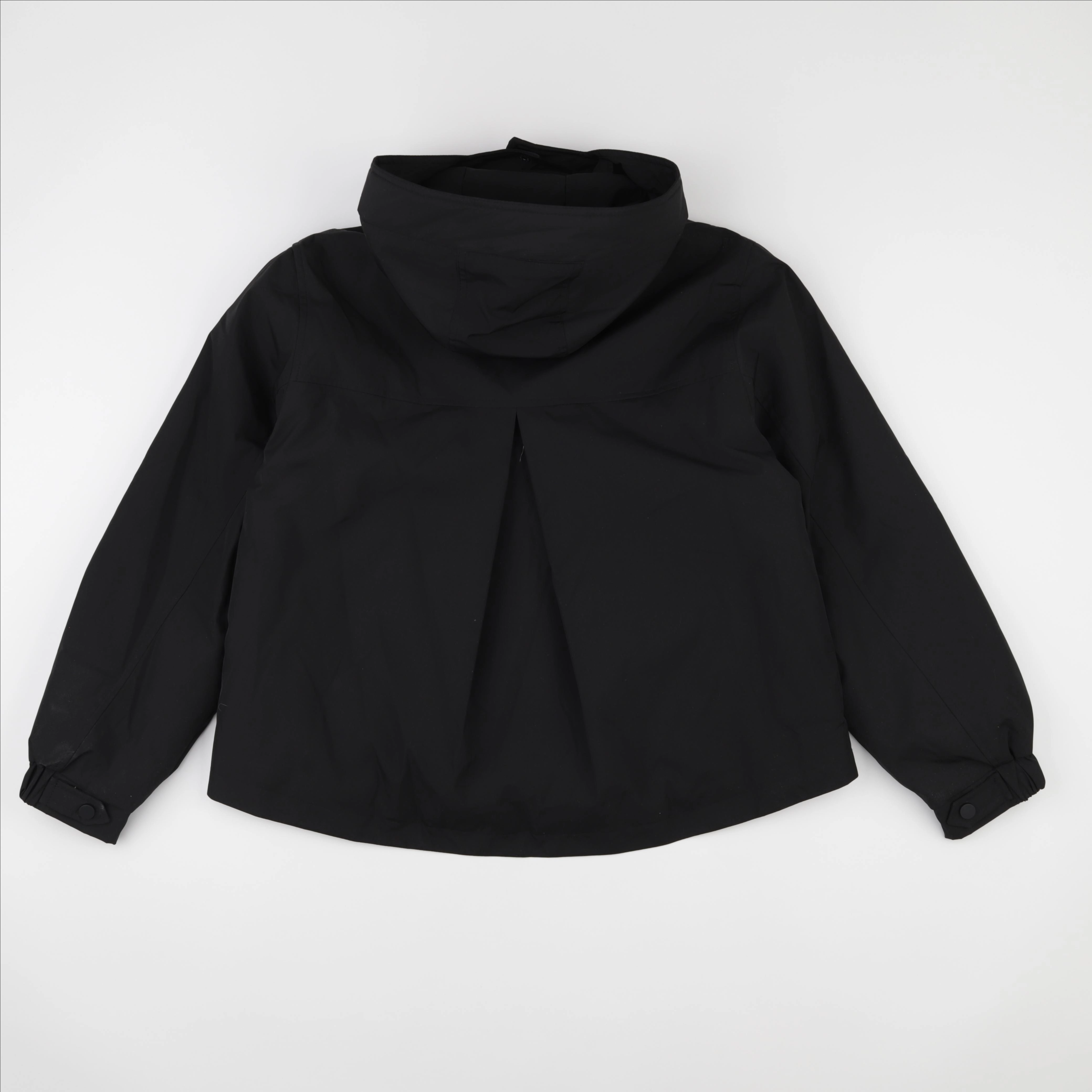 Zara - veste noir - 13/14 ans