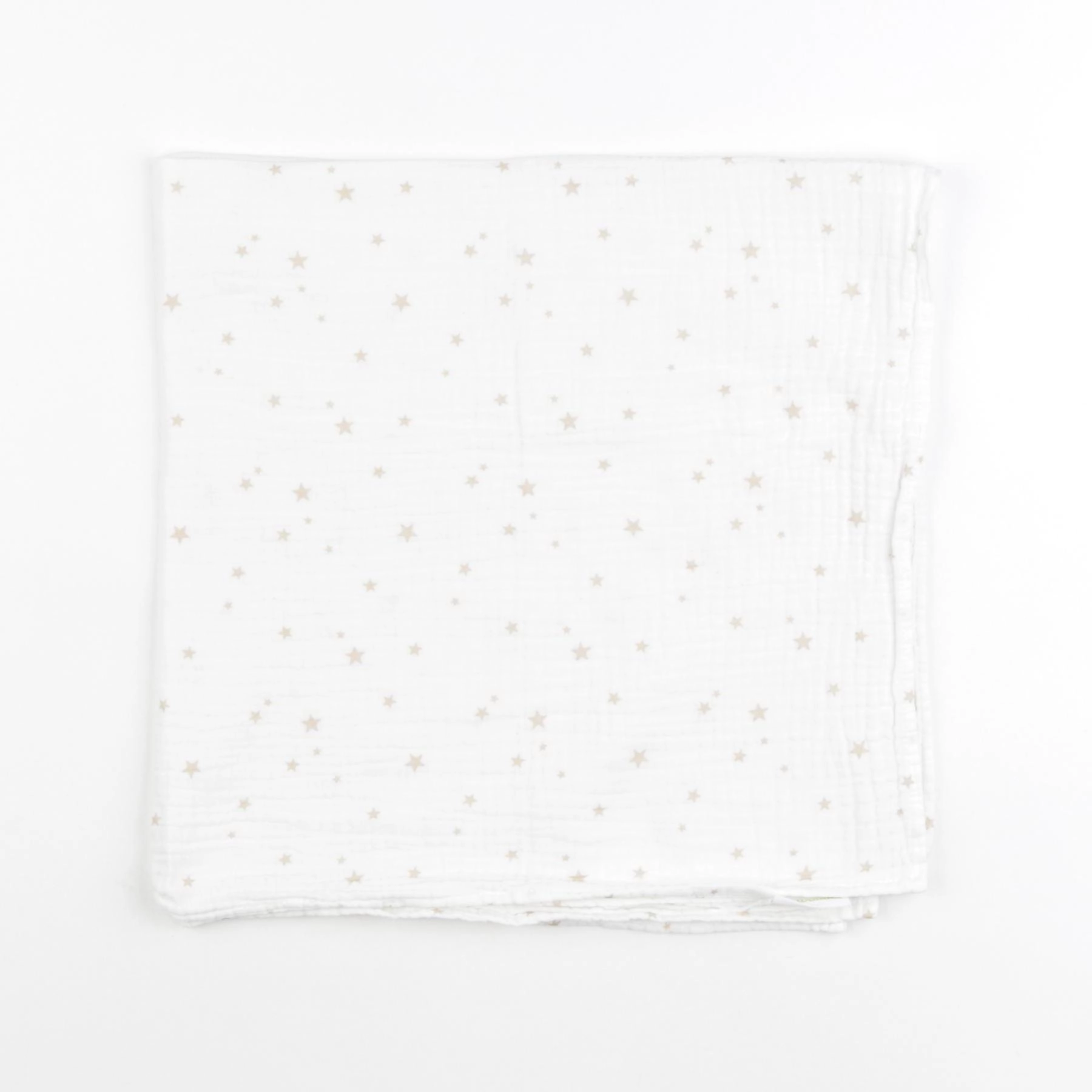 Vertbaudet - lange blanc - 