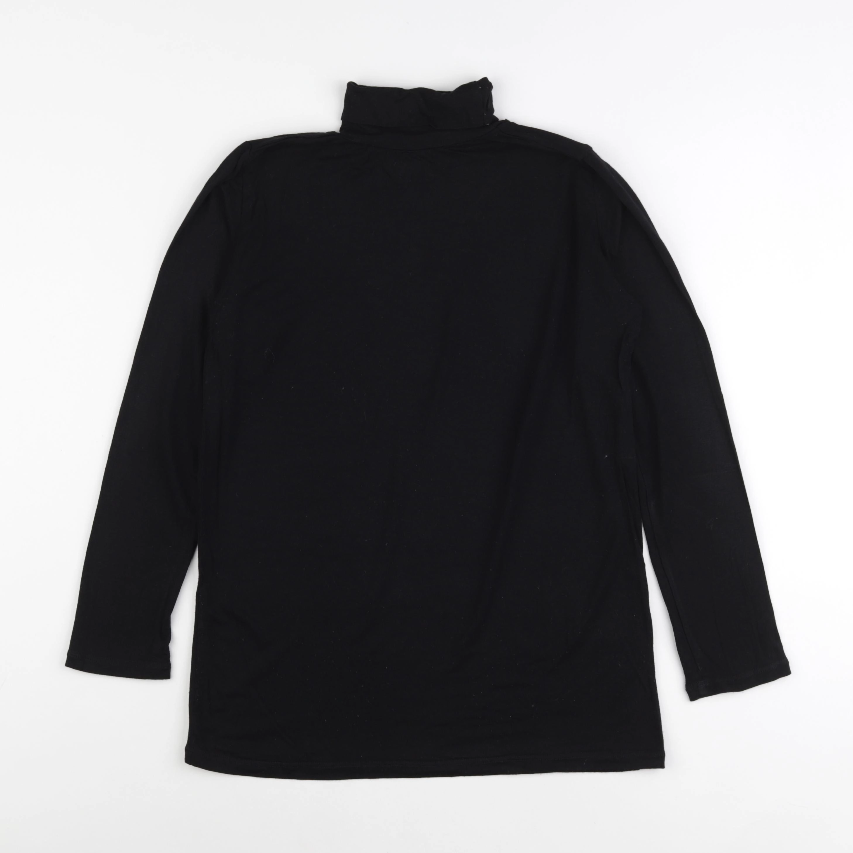 Envie de fraise - tee-shirt grossesse noir - 34 à 36