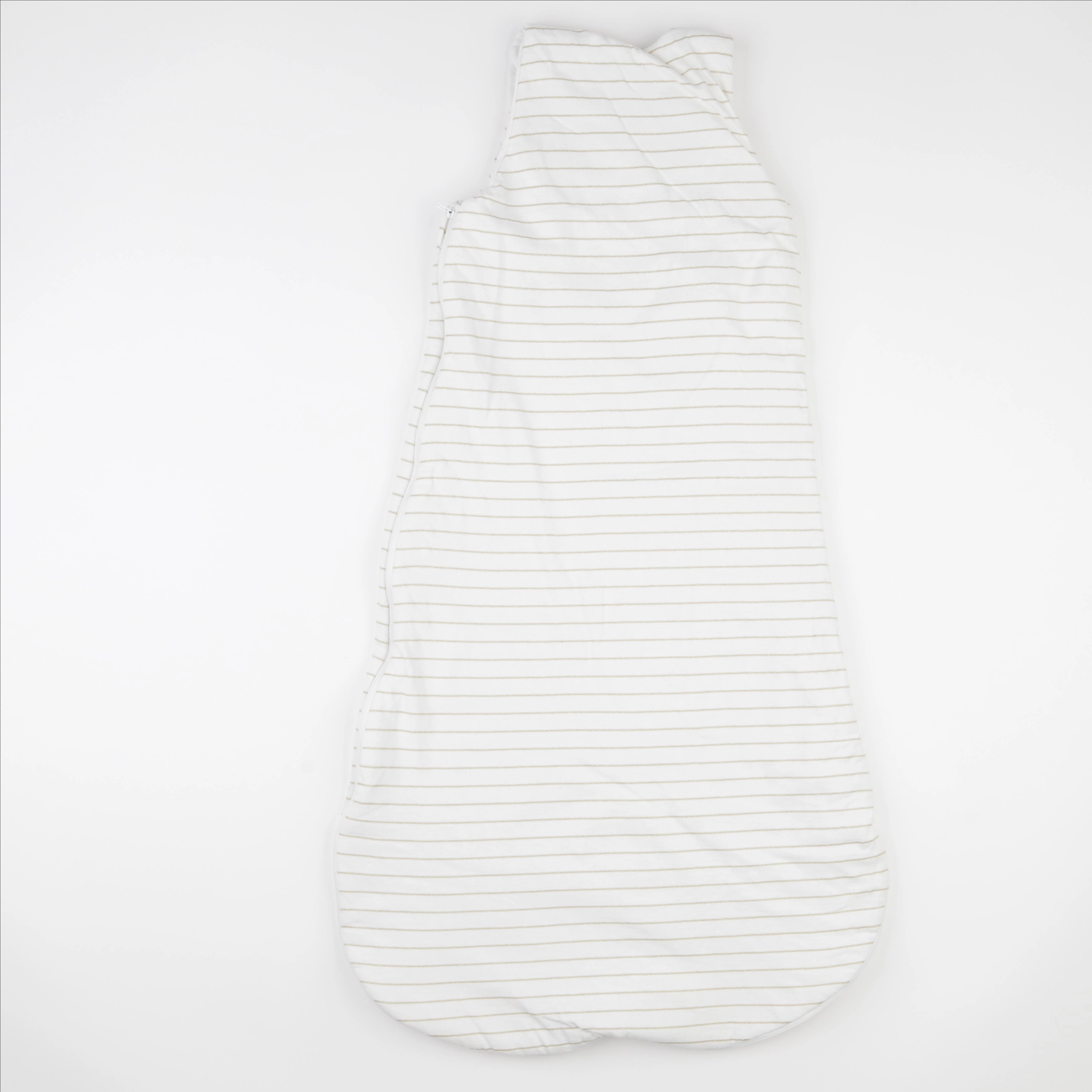 Vertbaudet - gigoteuse TOG 2 blanc - 18/36 mois