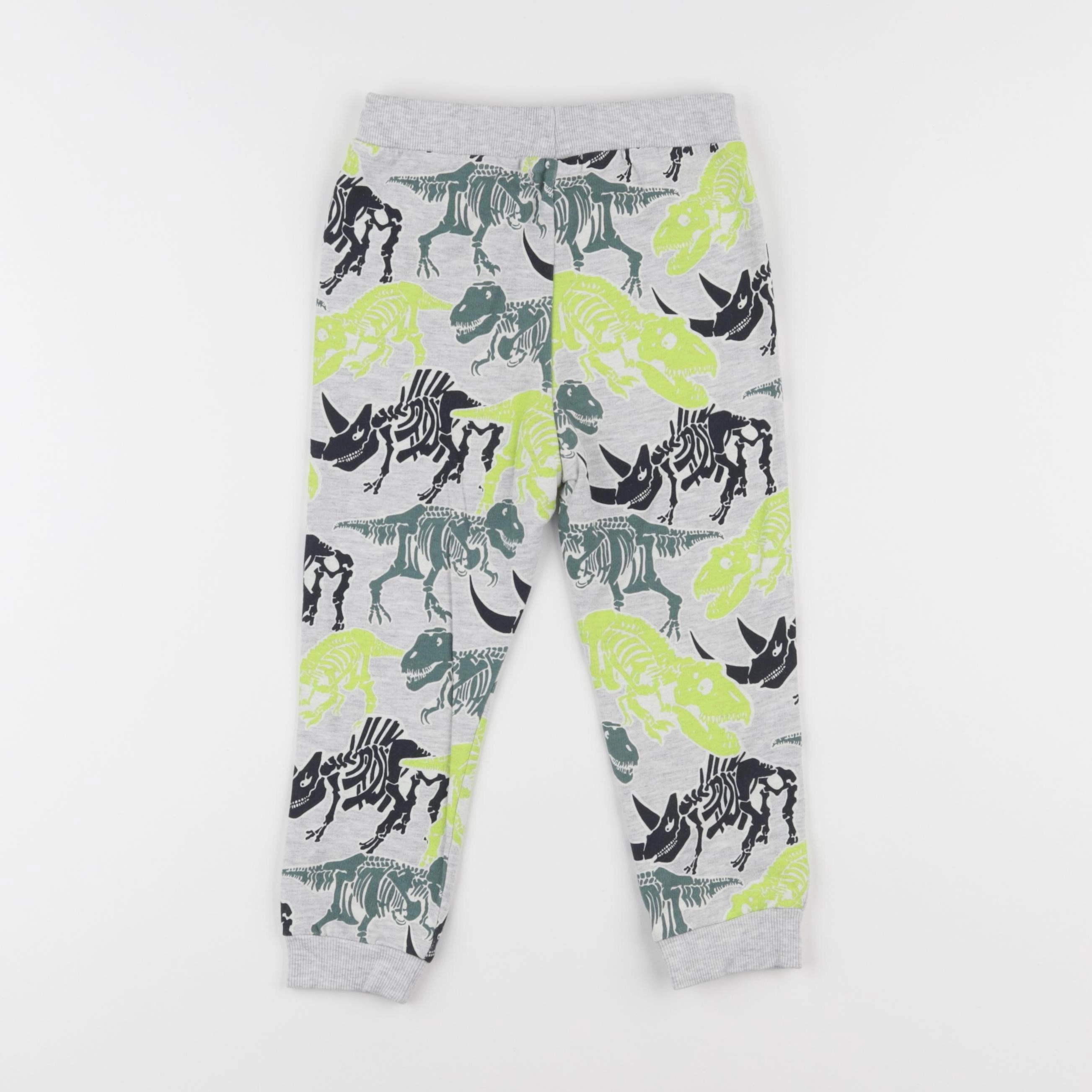 Name it - jogging multicolore - 18/24 mois