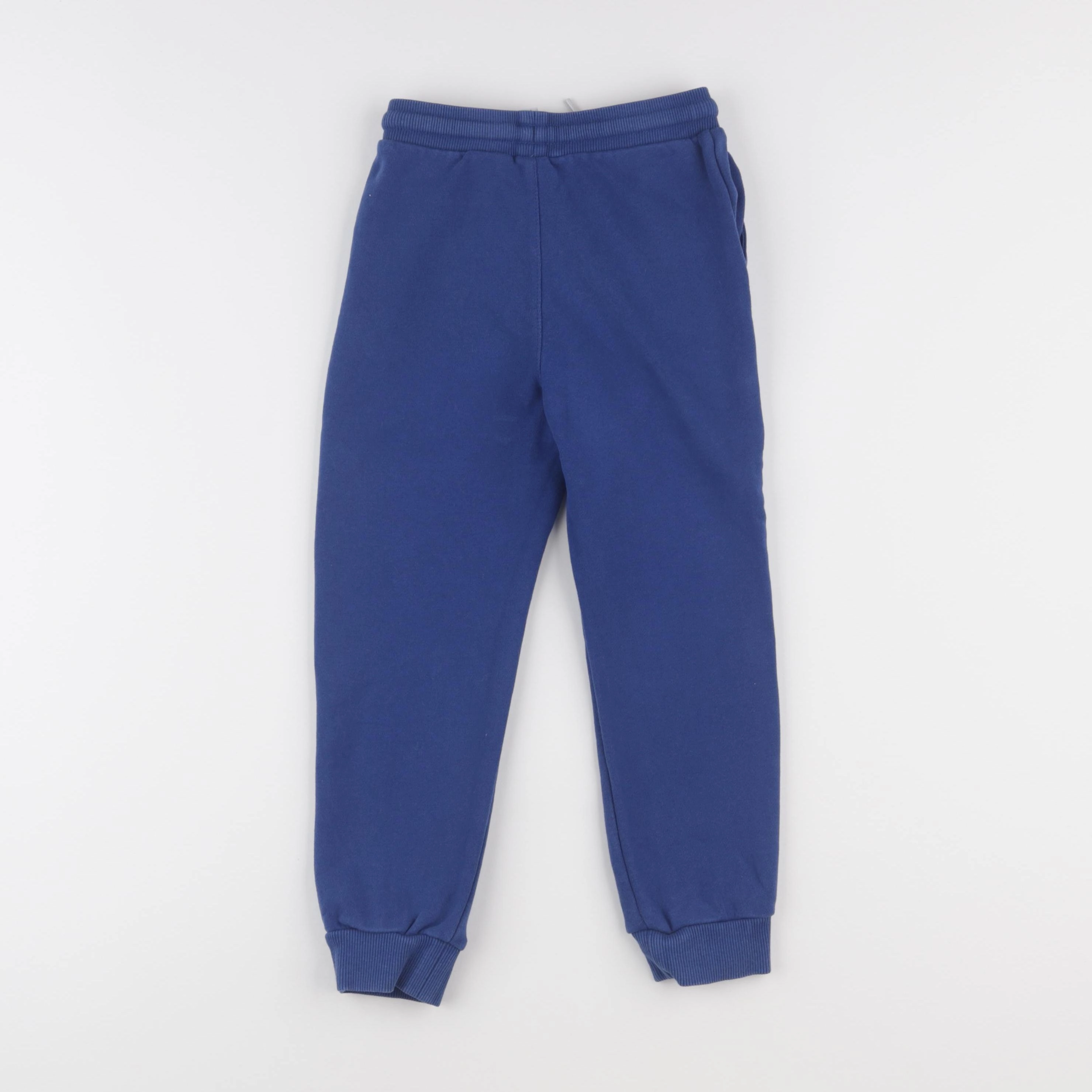 Timberland - jogging bleu - 5 ans