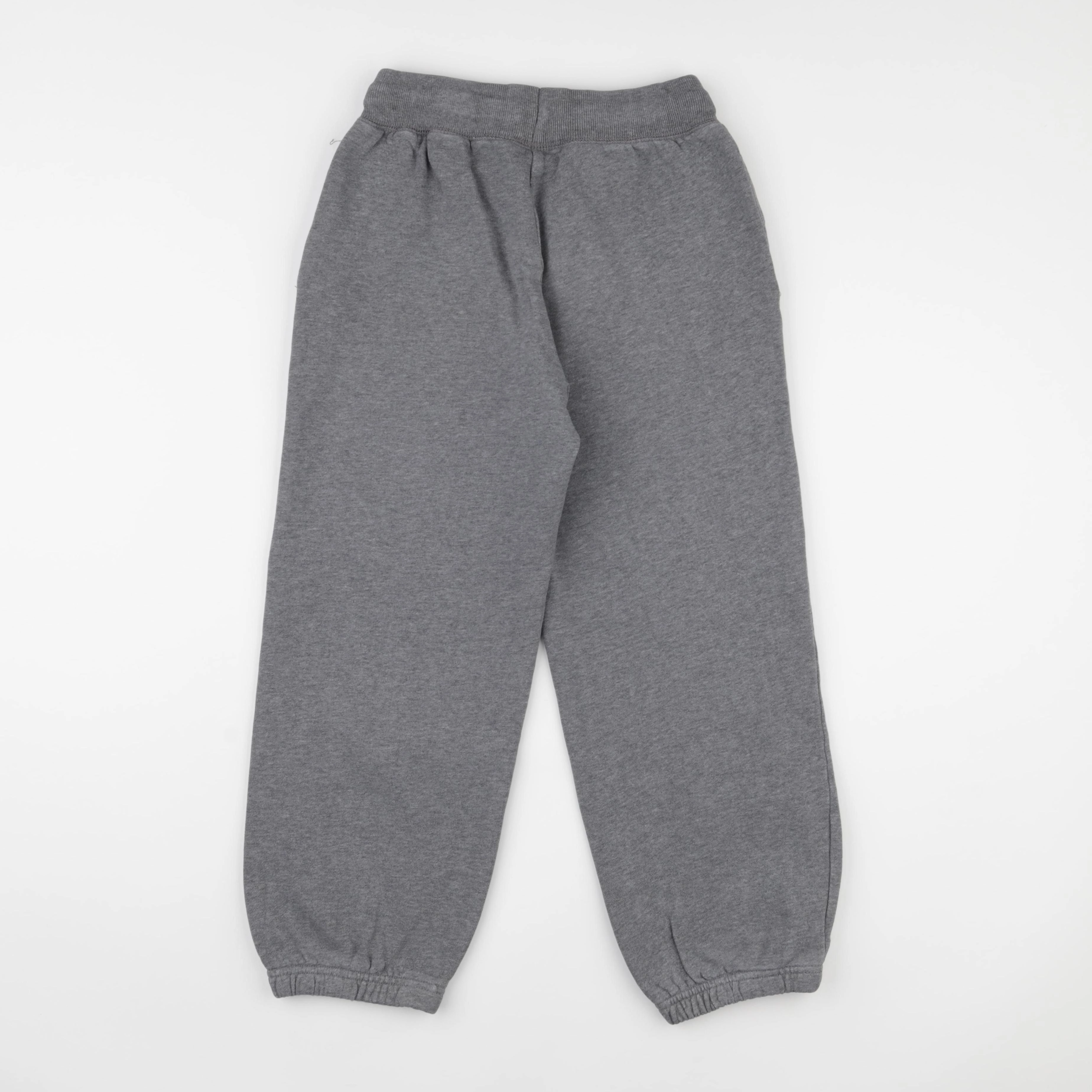 GAP - jogging gris - 10/11 ans