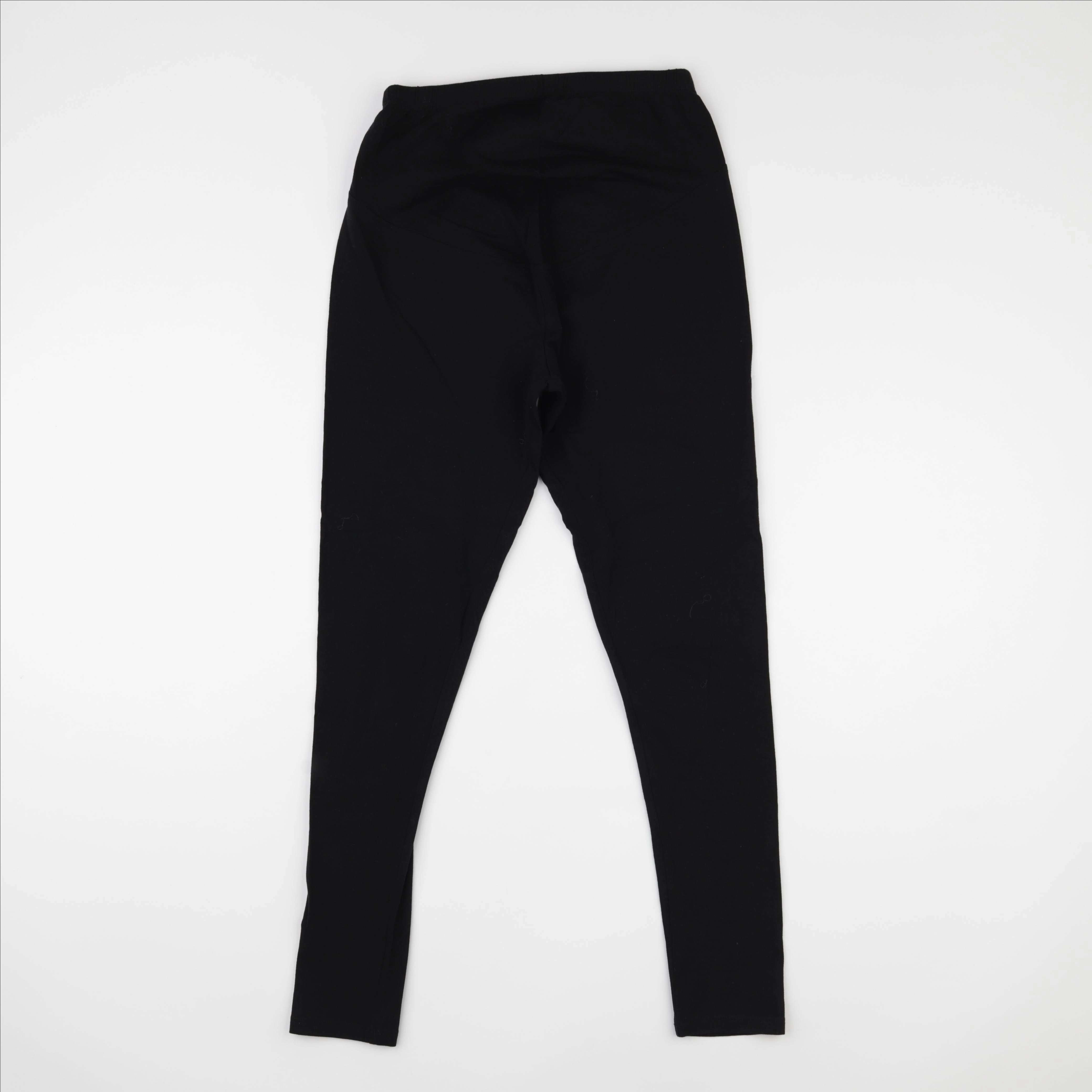 Vertbaudet - legging grossesse noir - 34 à 36