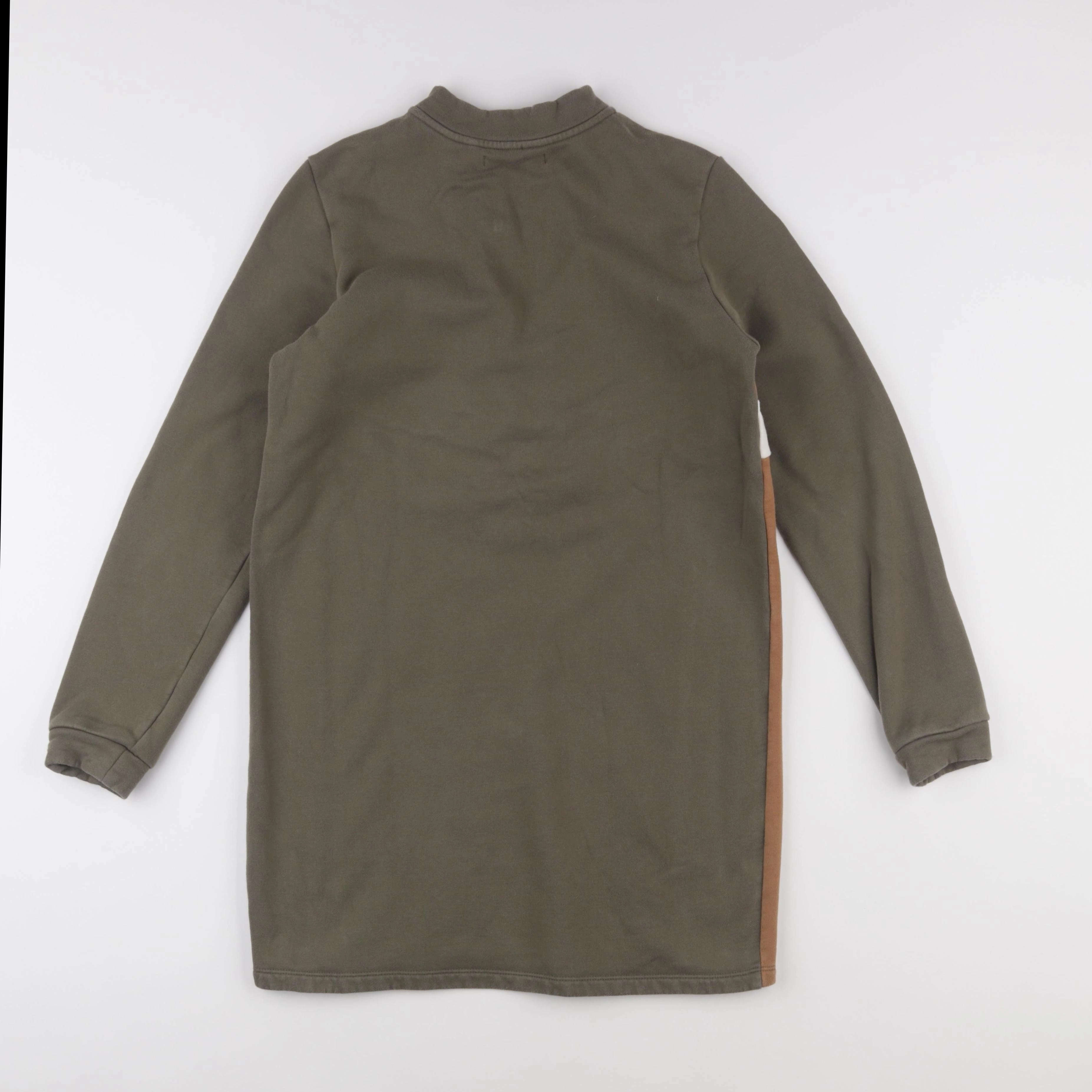 IKKS - robe multicolore - 14 ans