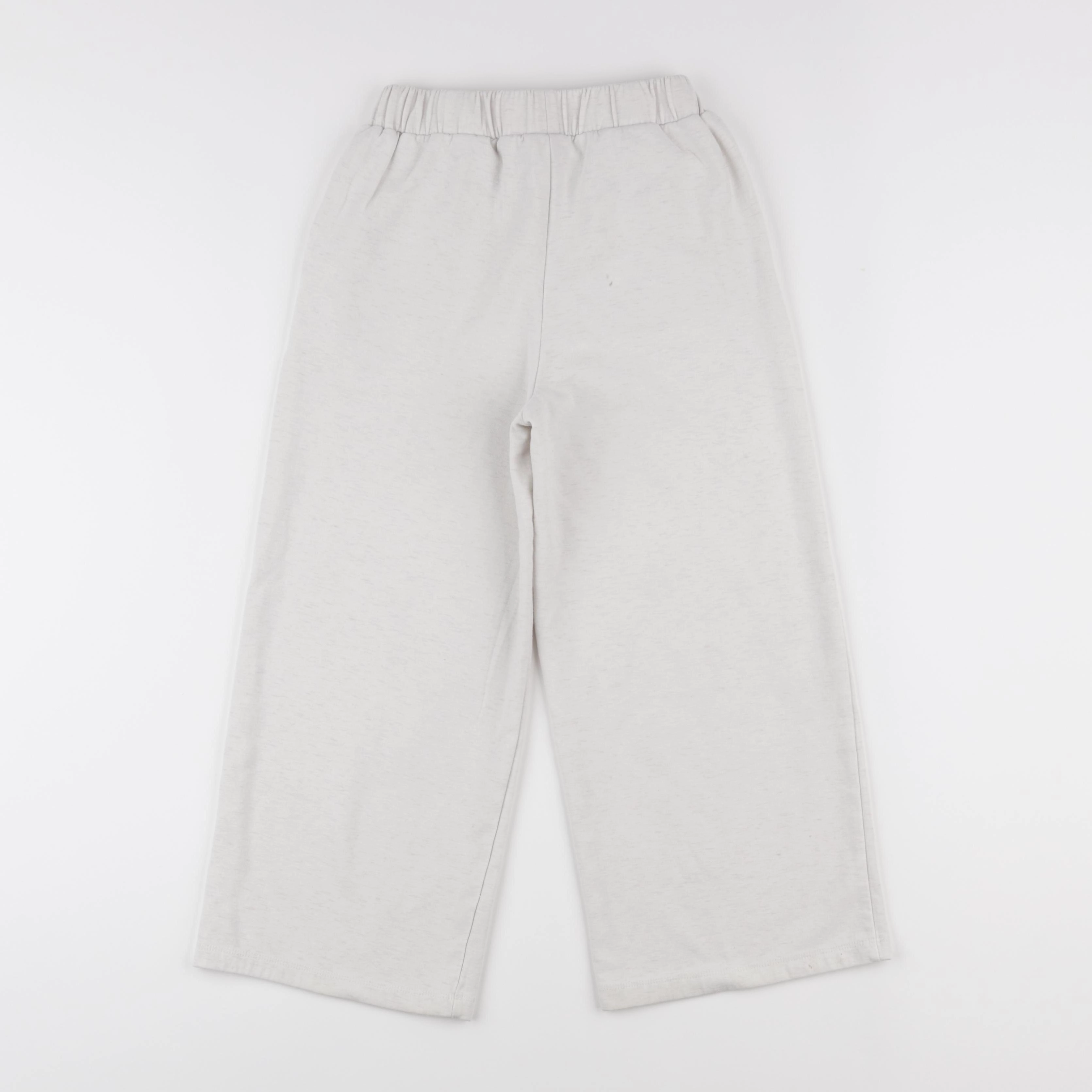 Tape à l'oeil - pantalon beige - 8 ans