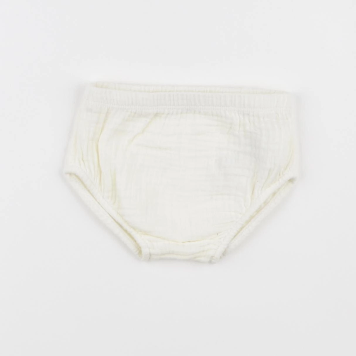 Vertbaudet - bloomer beige - 1 mois