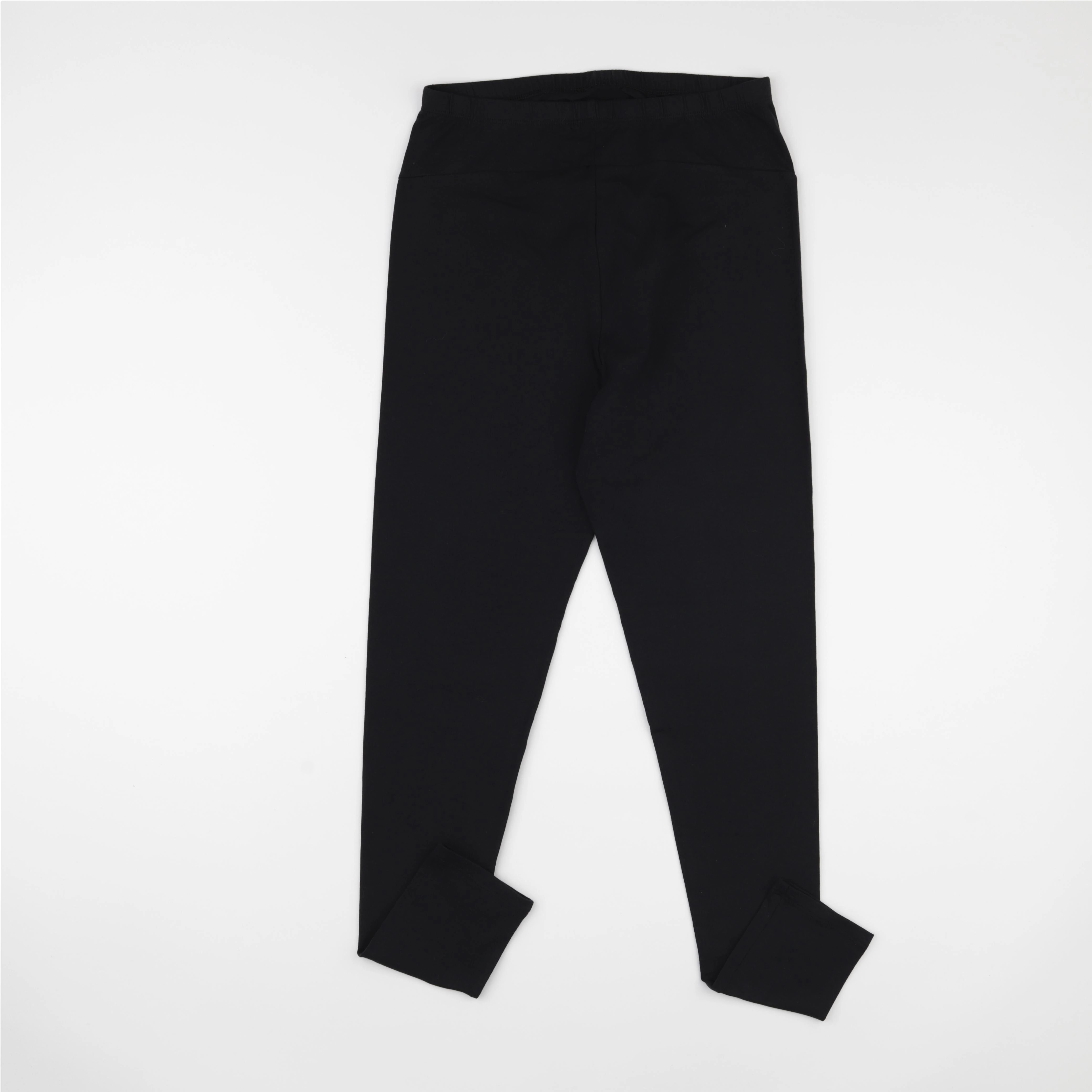 Vertbaudet - pantalon grossesse noir - 38 à 40