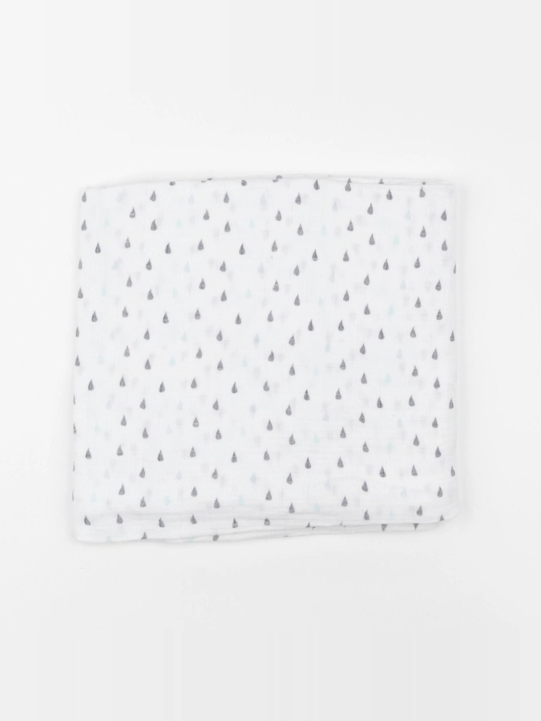 Lassig - lange blanc - 