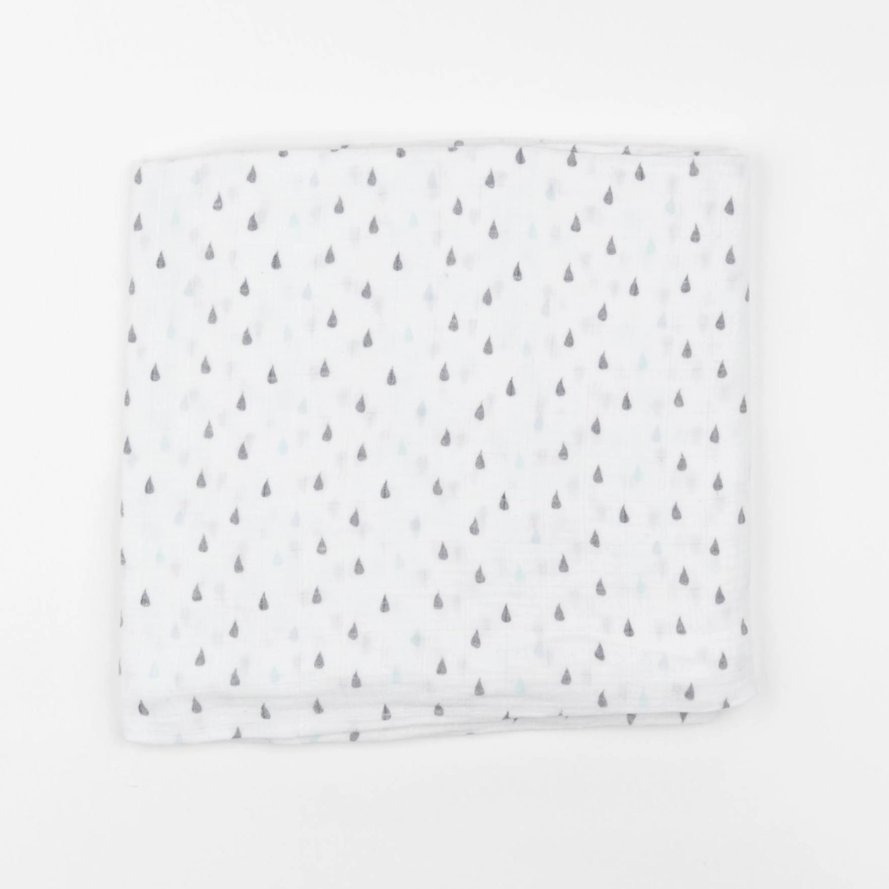 Lassig - lange blanc - 