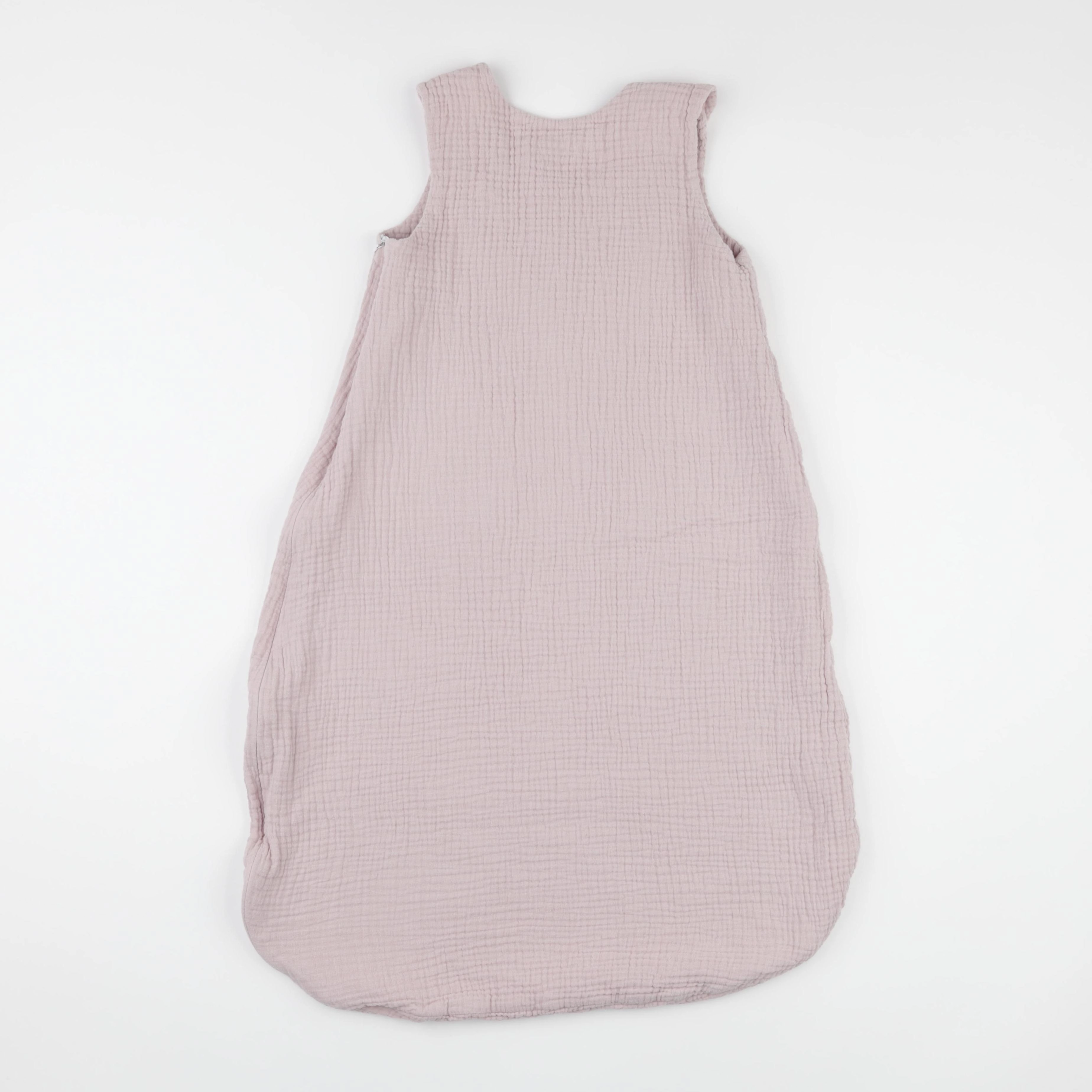 Cocoeko - gigoteuse rose - 0/12 mois