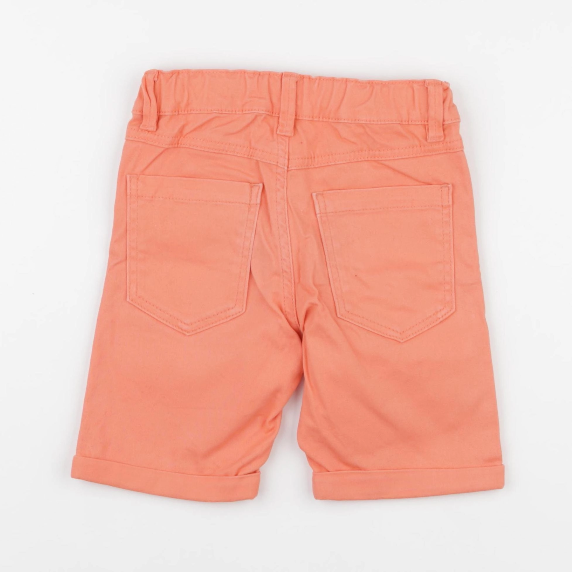 Name it - short rose - 7 ans