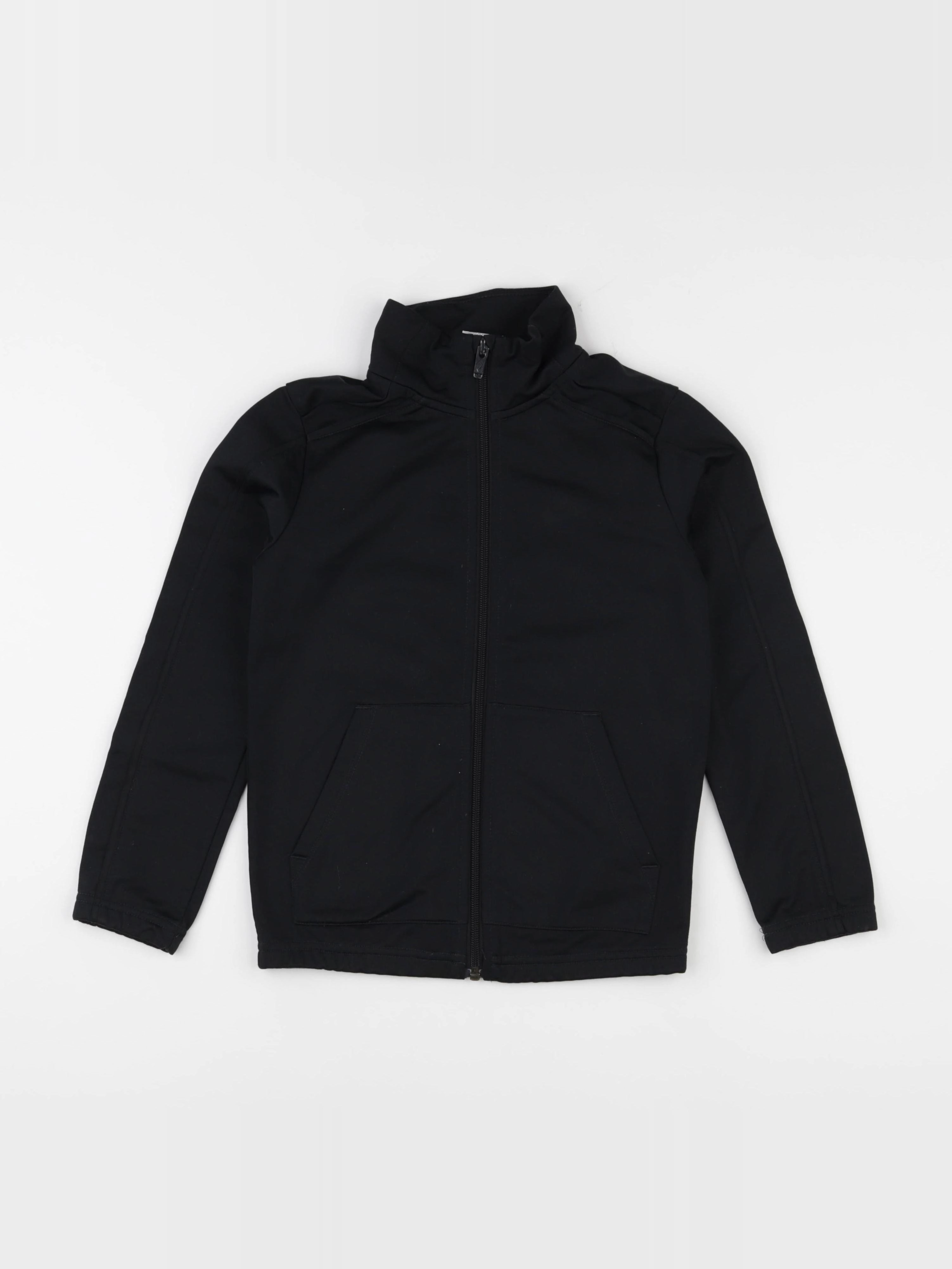 Nike - sweat de sport- 7/8 ans
