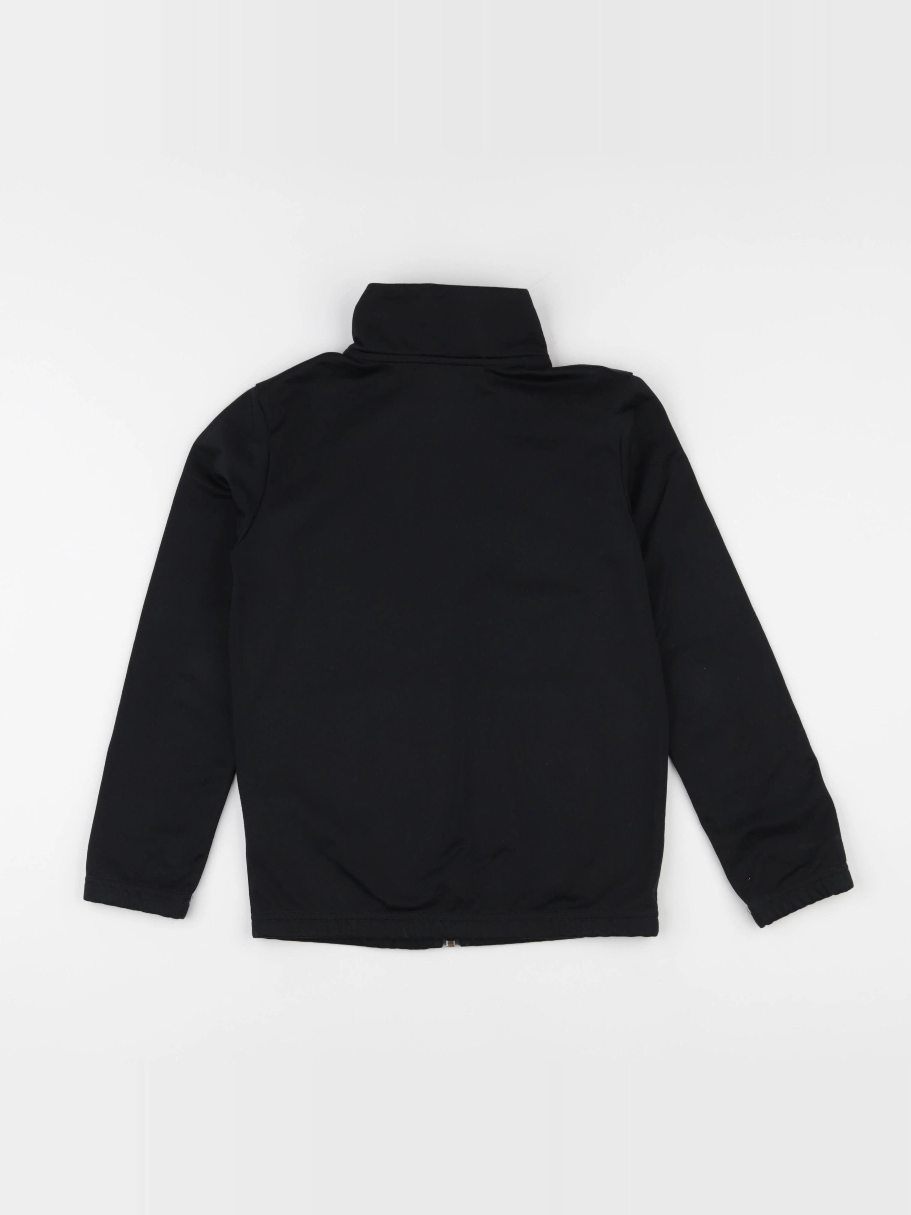 Nike - sweat de sport- 7/8 ans
