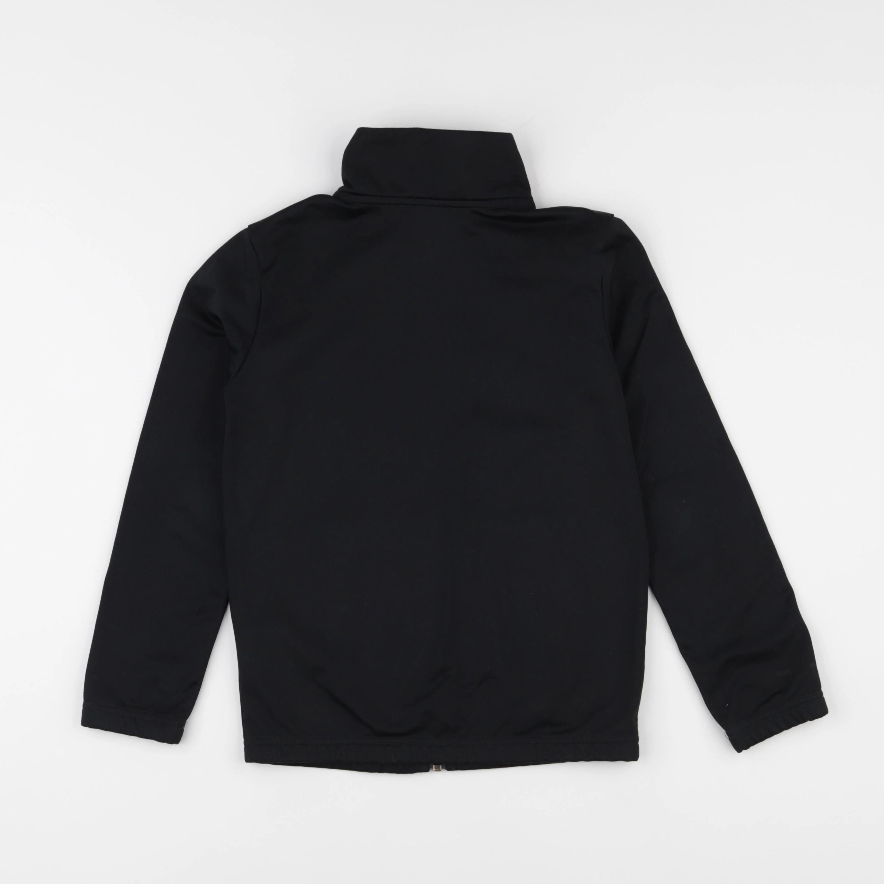 Nike - sweat de sport- 7/8 ans