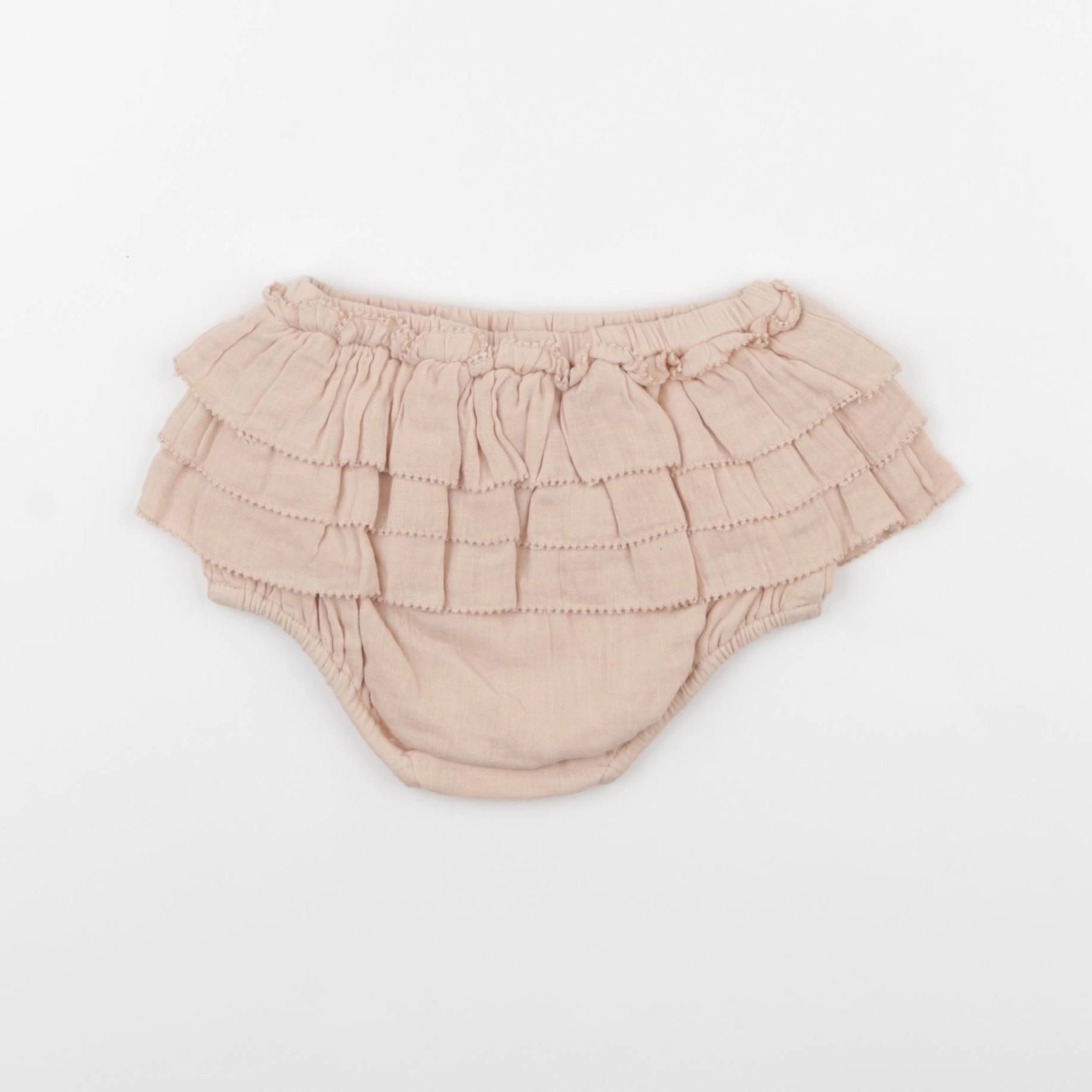 Louise Misha - bloomer rose - 9 mois