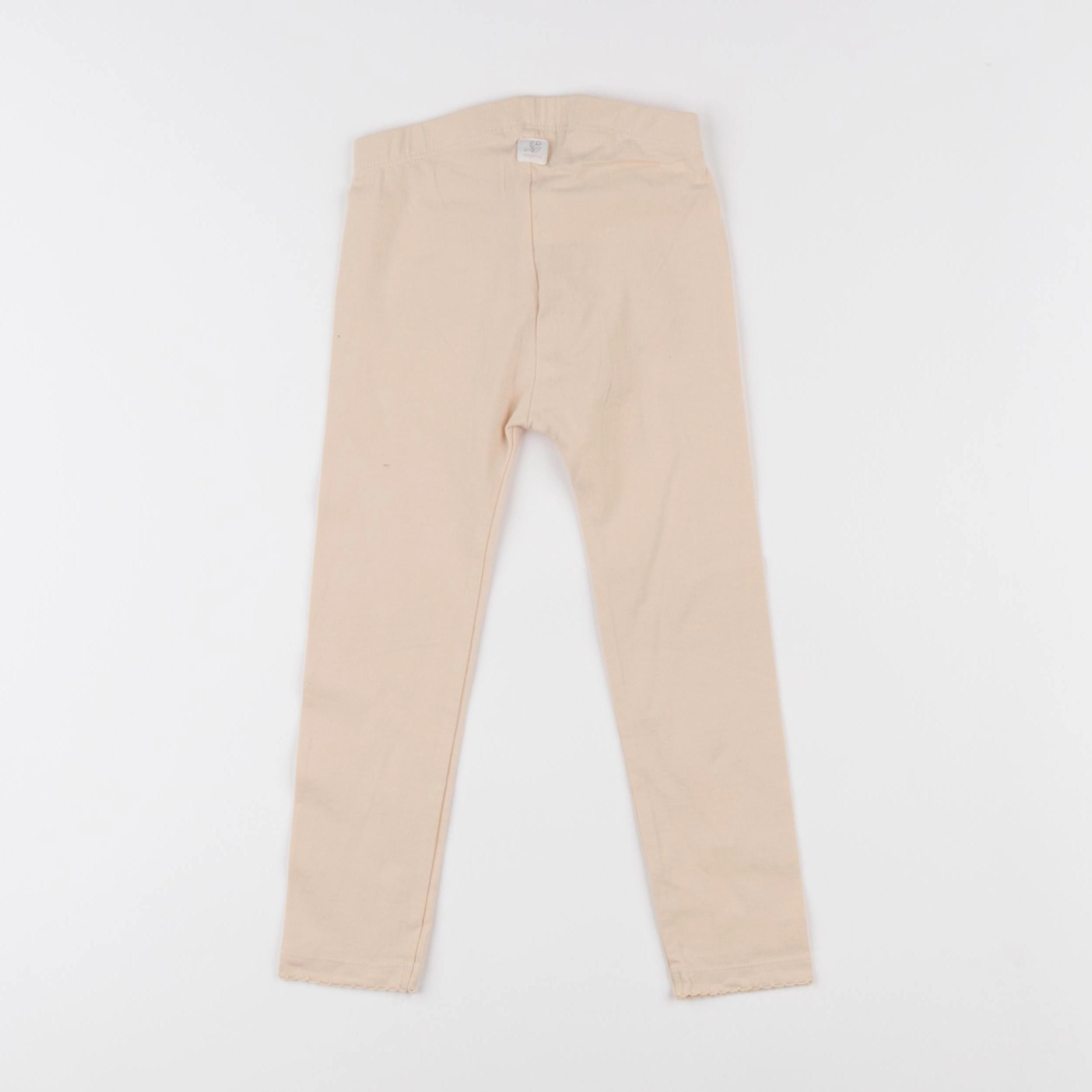 Noppies - legging rose - 18/24 mois